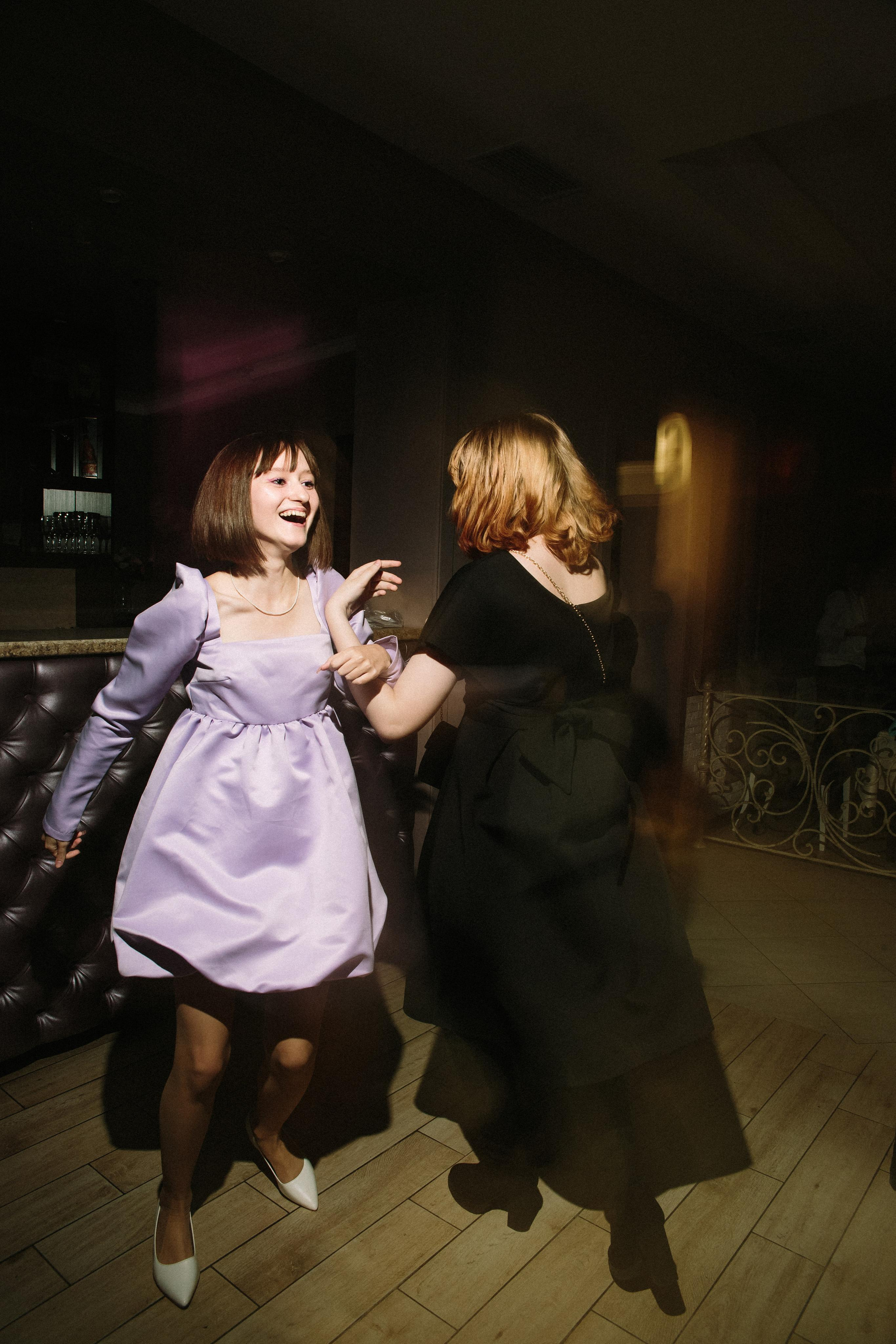 Максим и Анастасия. Семейный и свадебный фотограф в Майкопе Михаил Мартиросян