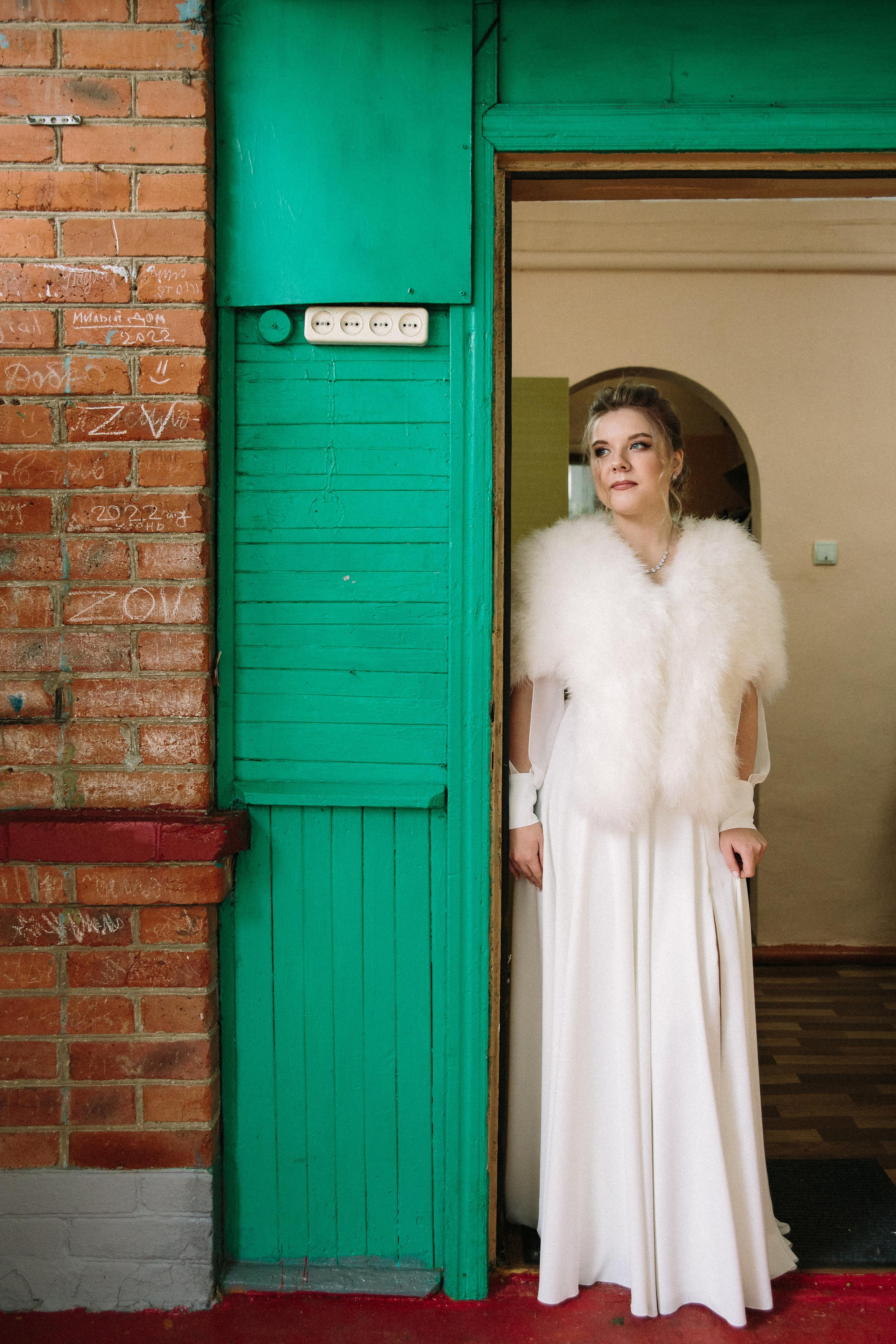 Максим и Анастасия. Семейный и свадебный фотограф в Майкопе Михаил Мартиросян