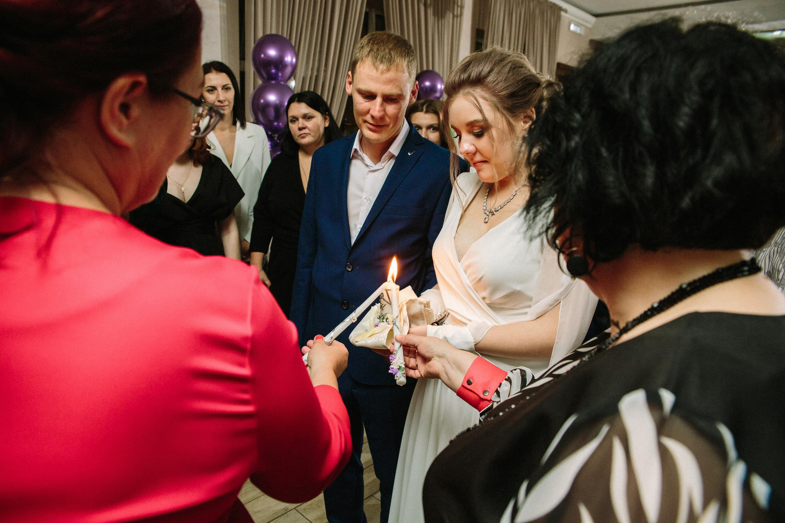 Максим и Анастасия. Семейный и свадебный фотограф в Майкопе Михаил Мартиросян