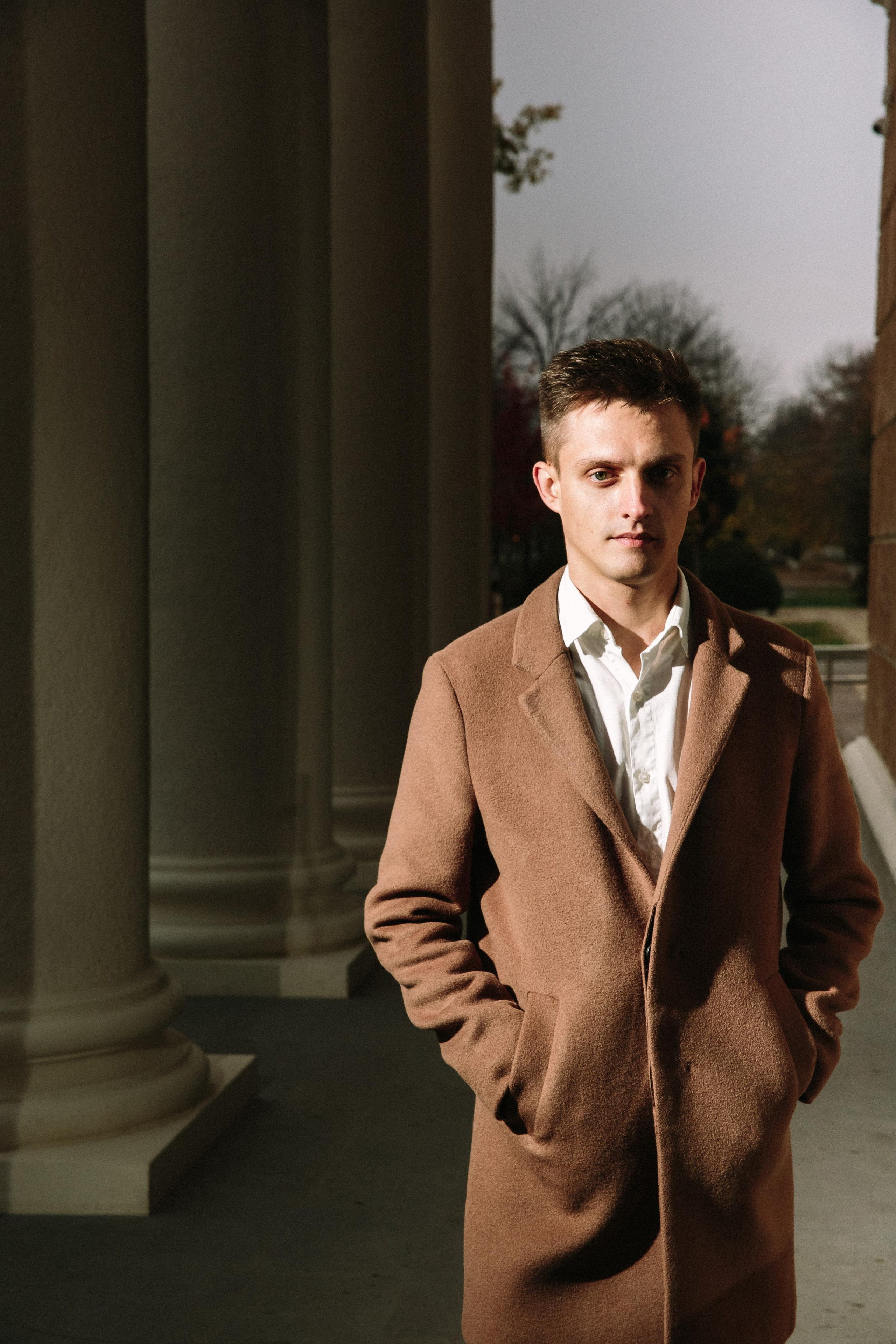 Максим и Анастасия. Семейный и свадебный фотограф в Майкопе Михаил Мартиросян