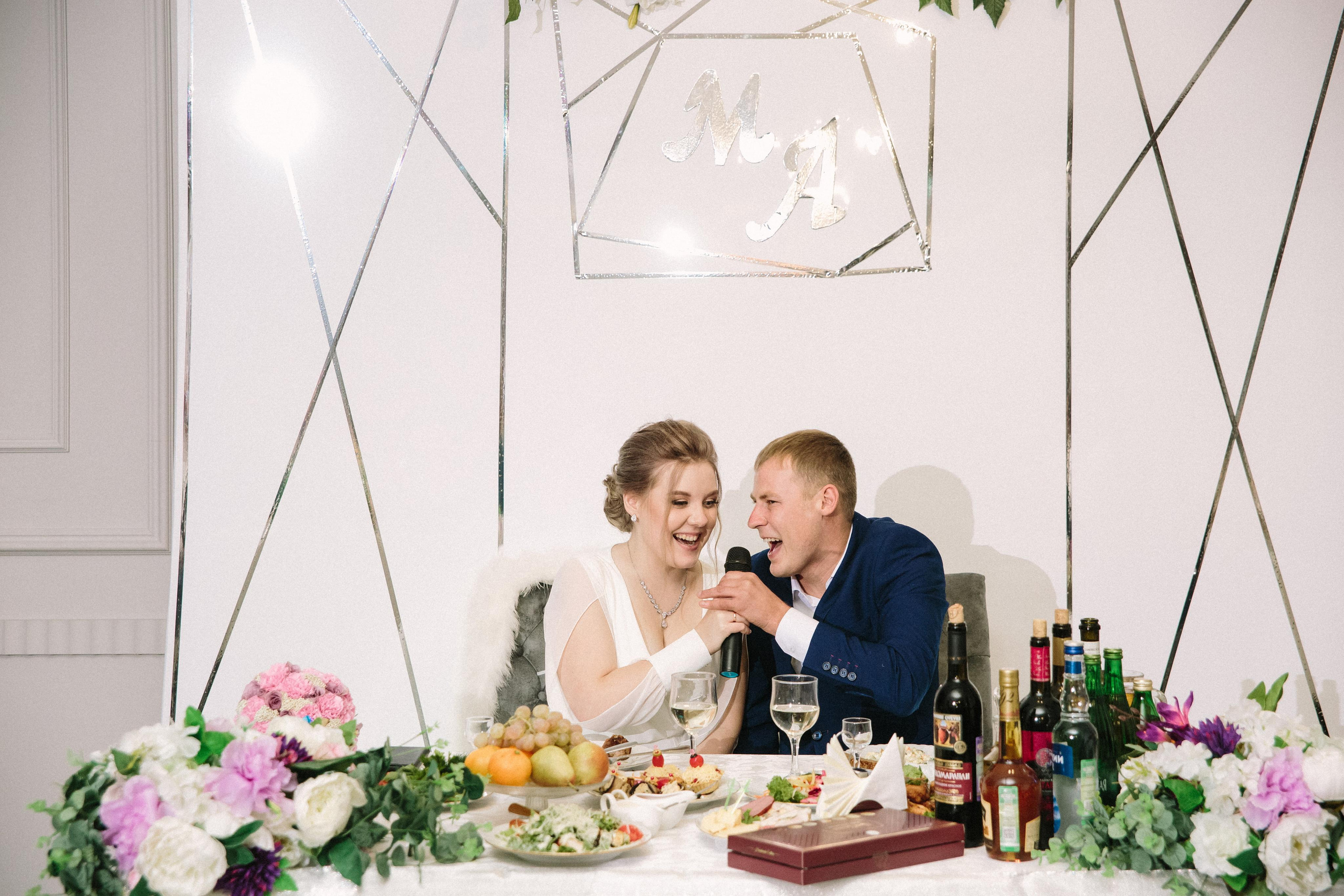 Максим и Анастасия. Семейный и свадебный фотограф в Майкопе Михаил Мартиросян