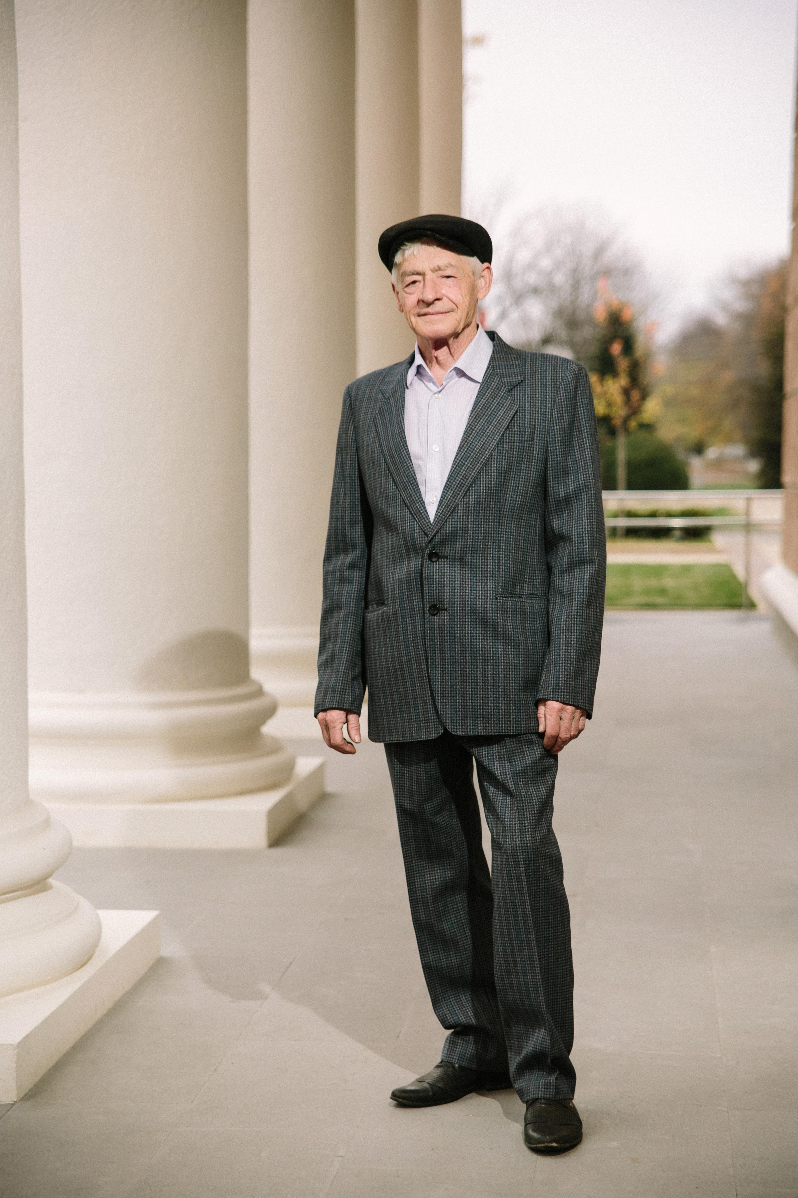 Максим и Анастасия. Семейный и свадебный фотограф в Майкопе Михаил Мартиросян