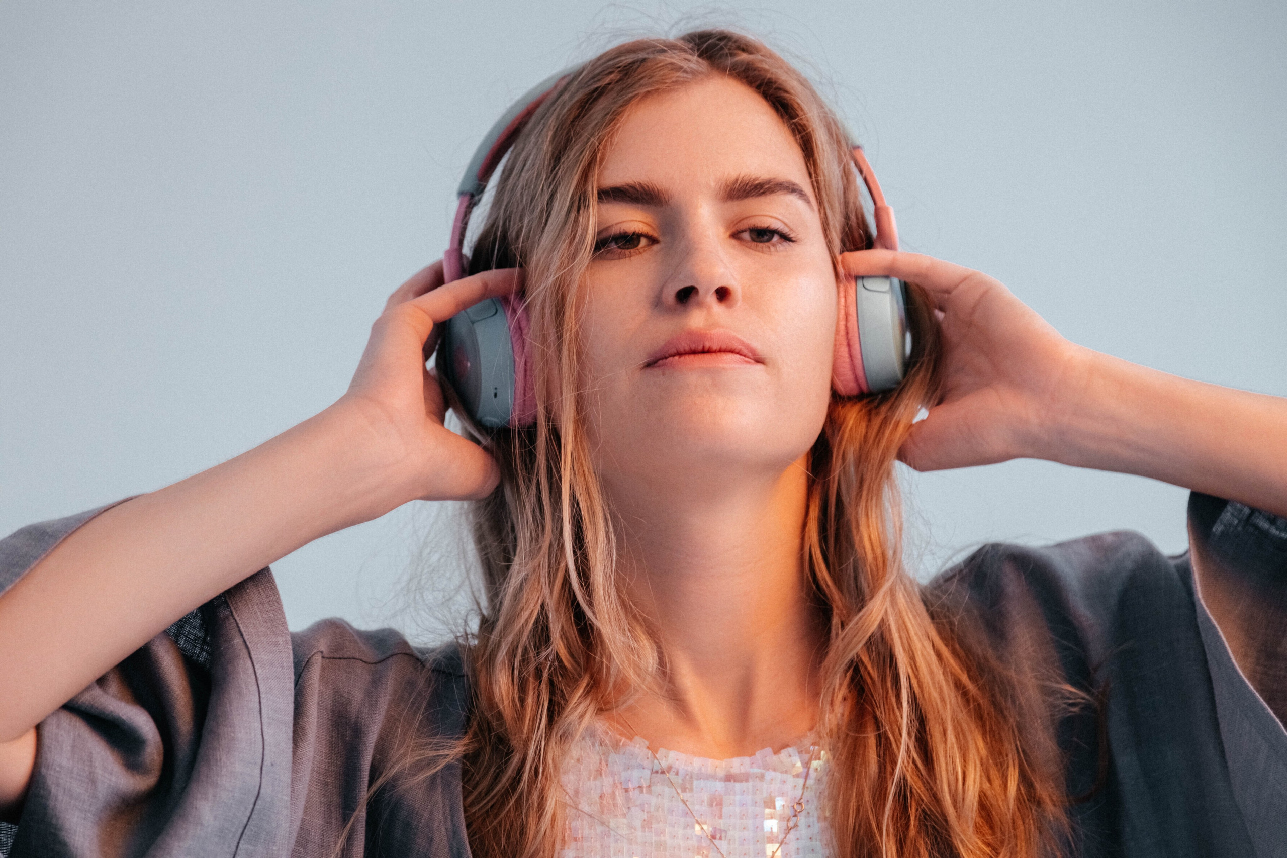 Саша. Фотограф Ксения Третьякова, Санкт-Петербург