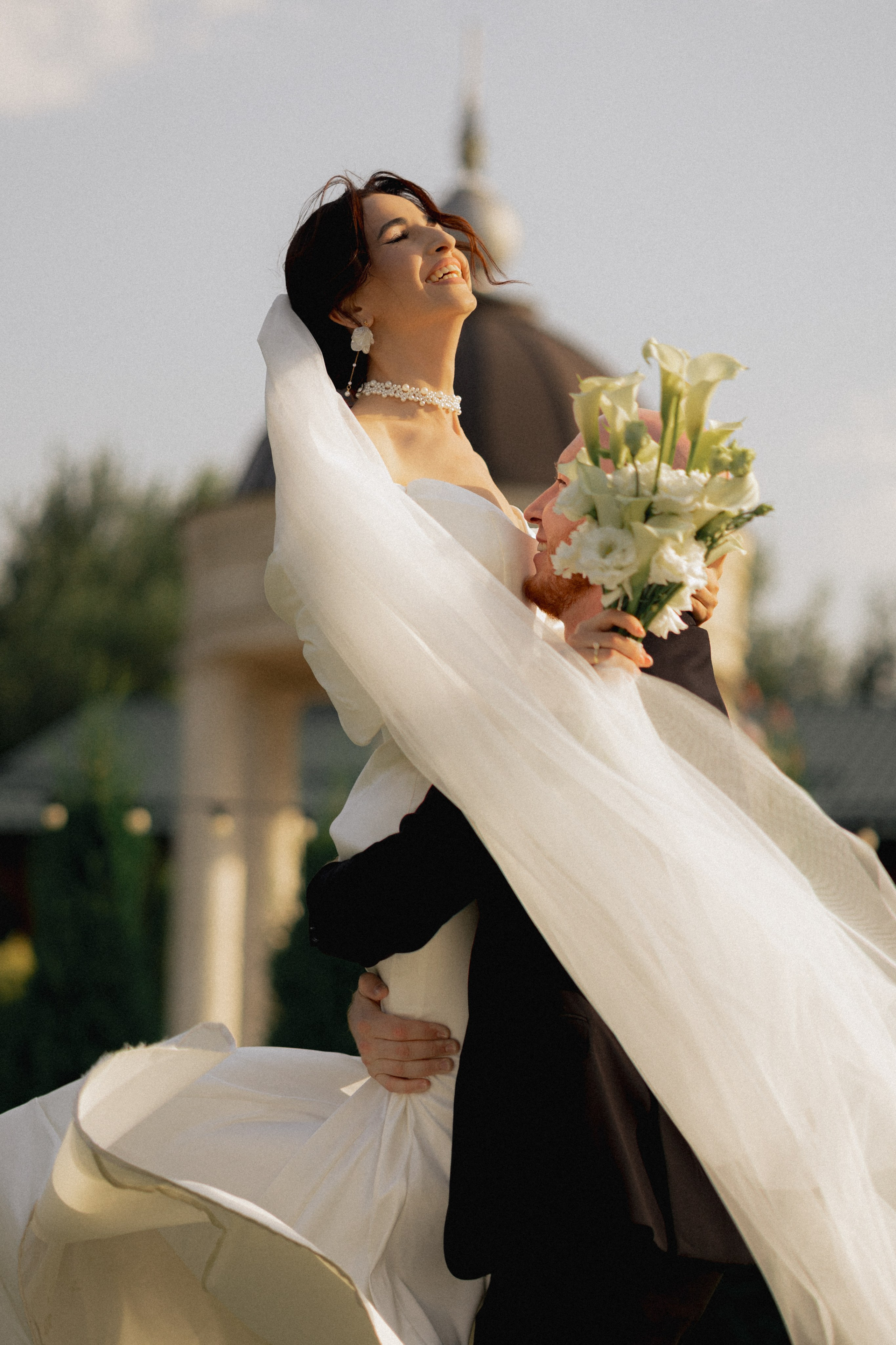 MALVINA & ALEXANDER | PYATIGORSK. Фотограф Настя Конник | Пятигорск | Эльбрус | Домбай | Архыз