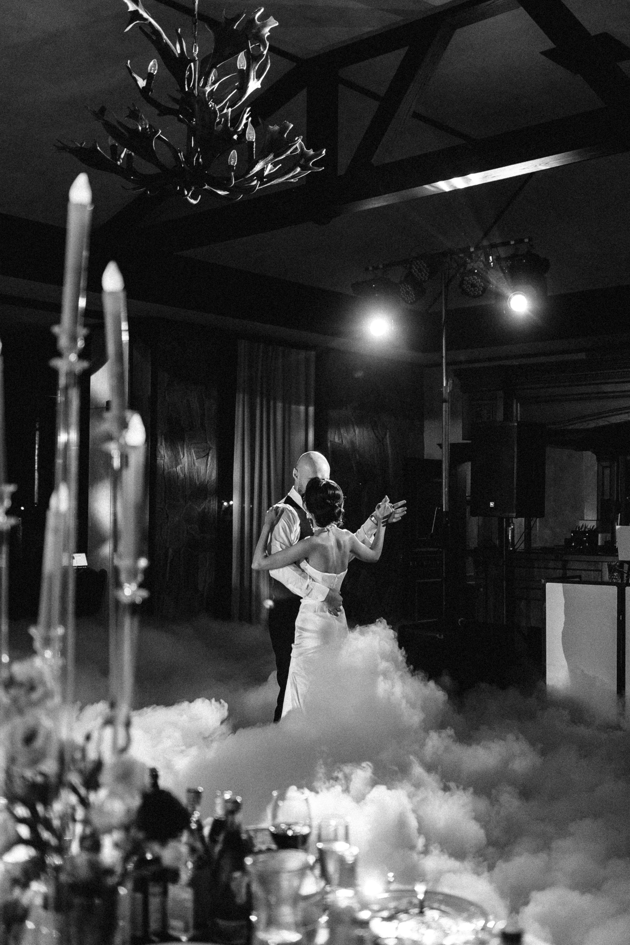 MALVINA & ALEXANDER | PYATIGORSK. Фотограф Настя Конник | Пятигорск | Эльбрус | Домбай | Архыз