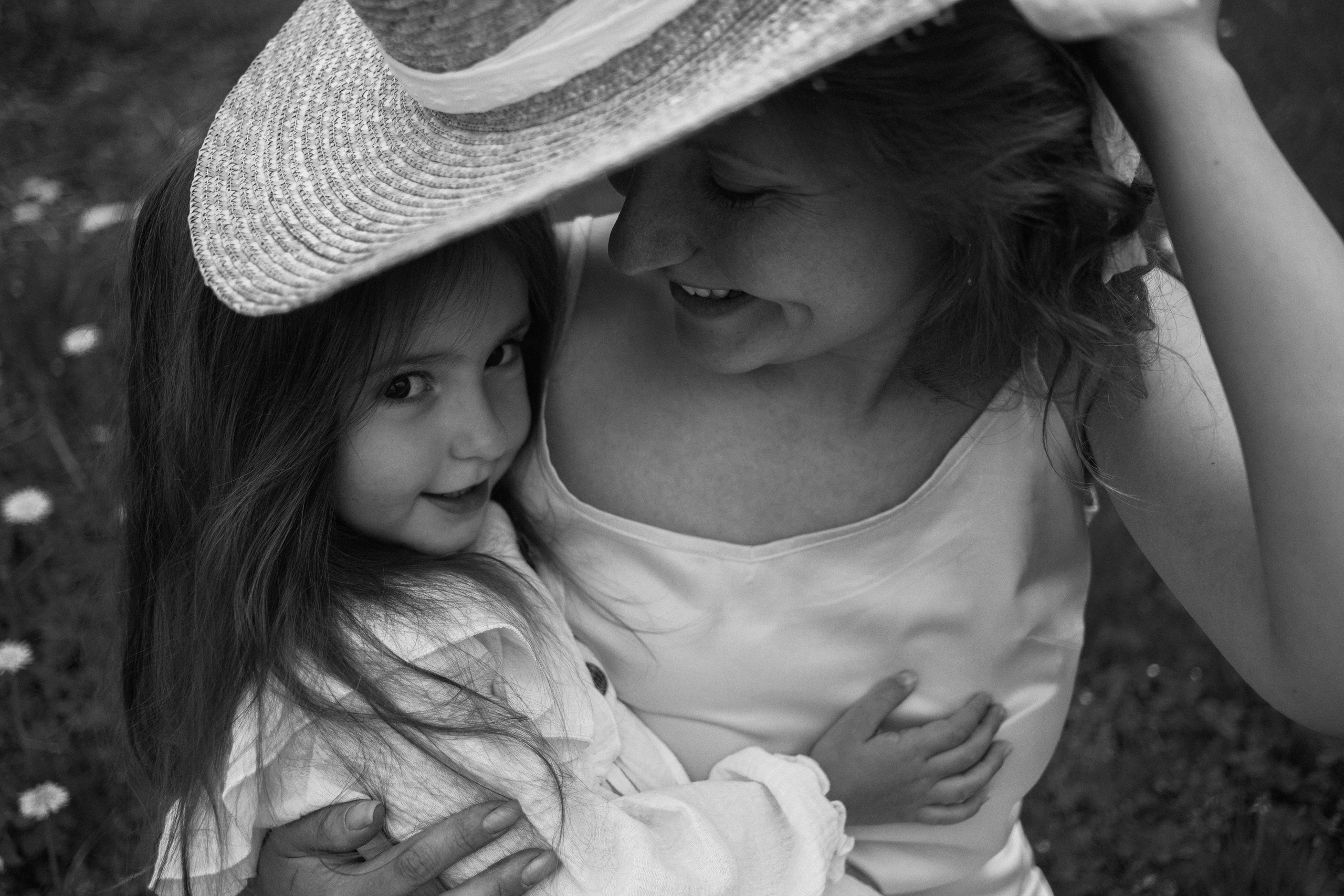 Фотосессии в Архипо-Осиповке — фотограф Оля Волчкова