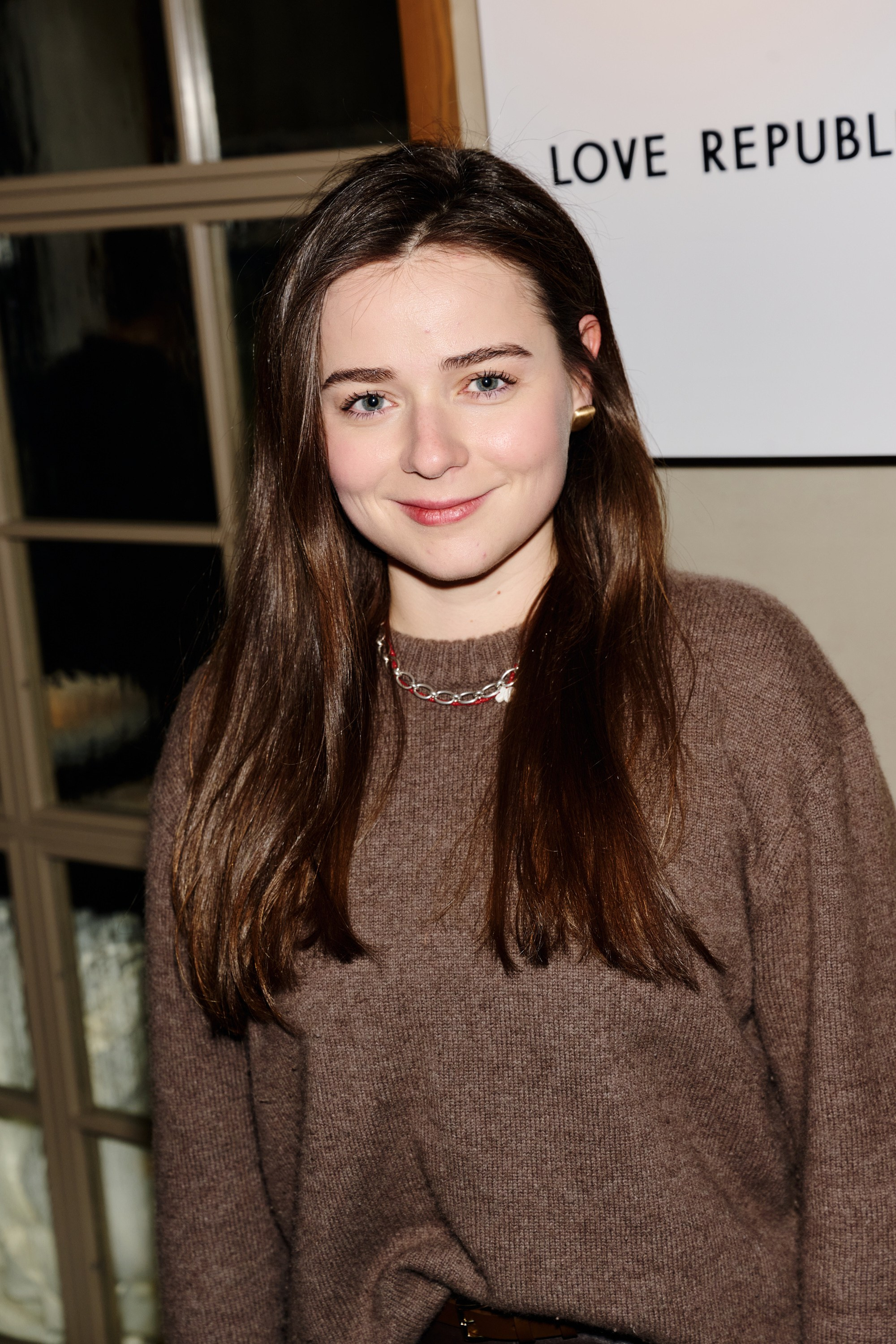 Love Republic Pop-up. Фотограф Сергей Бойко Москва