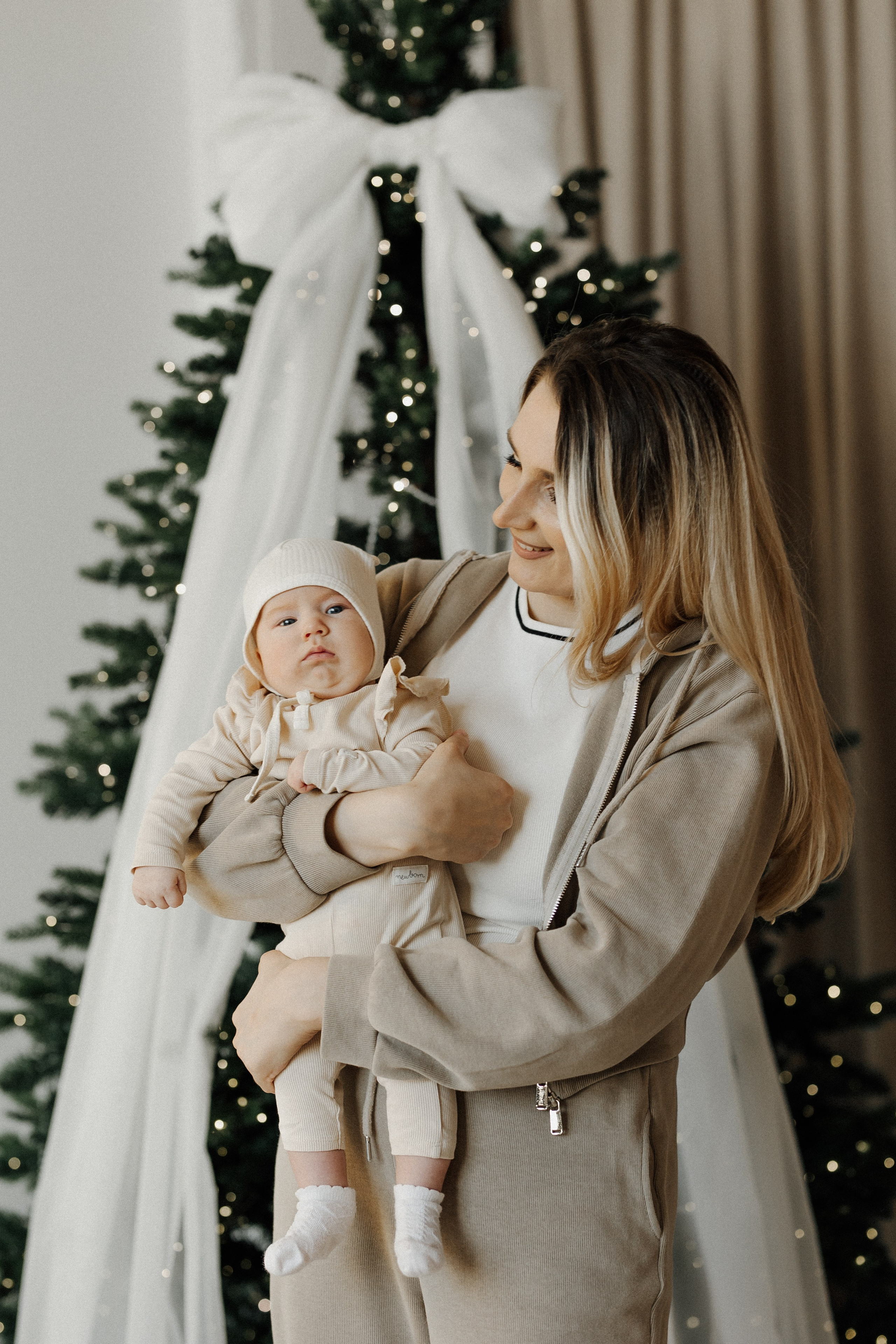 Семья Надежды. Фотограф Челябинск Юлия Ермакова