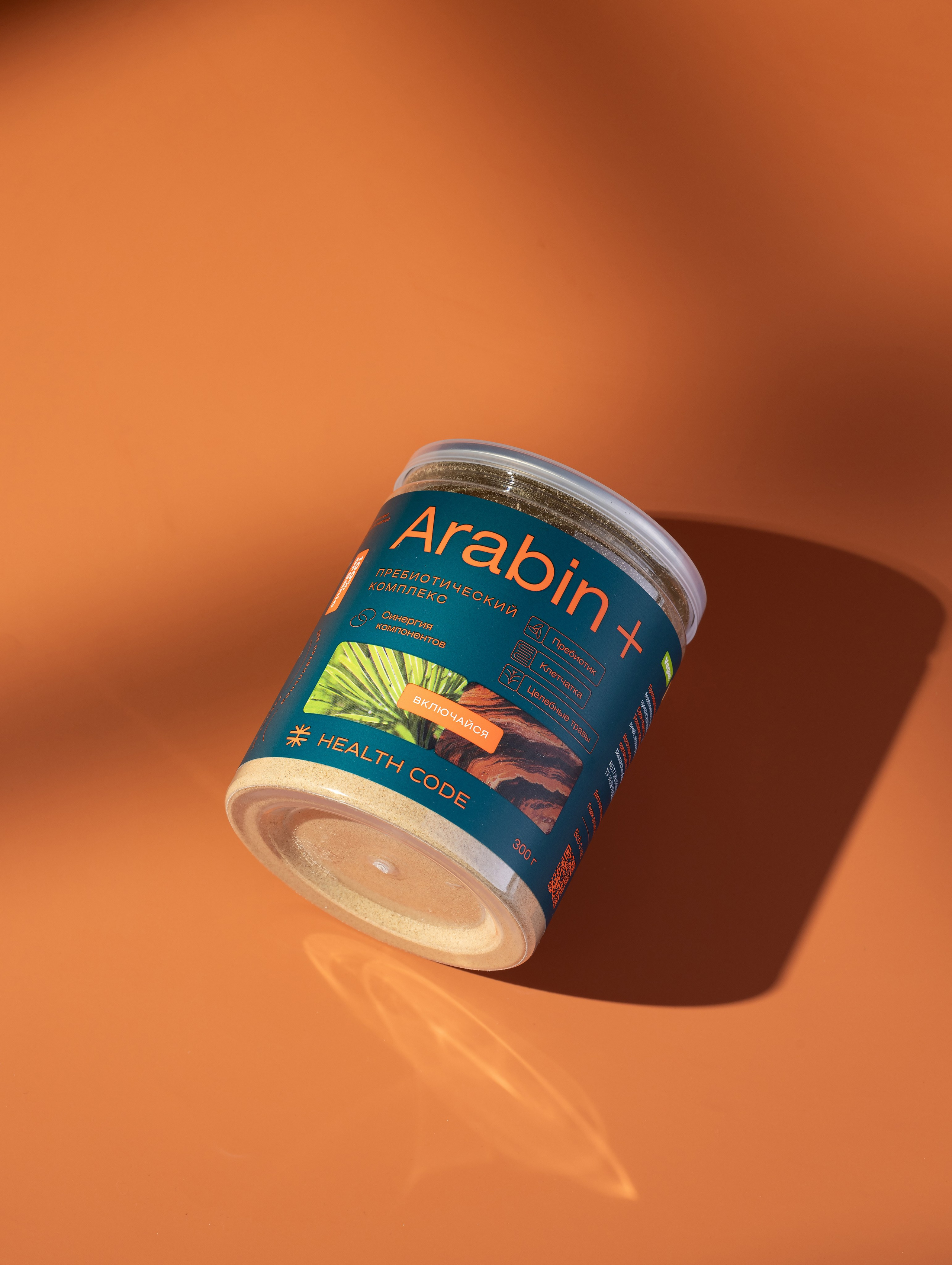 Фармацевтика и БАД. Предметный фотограф | Москва | Дарья Федотова