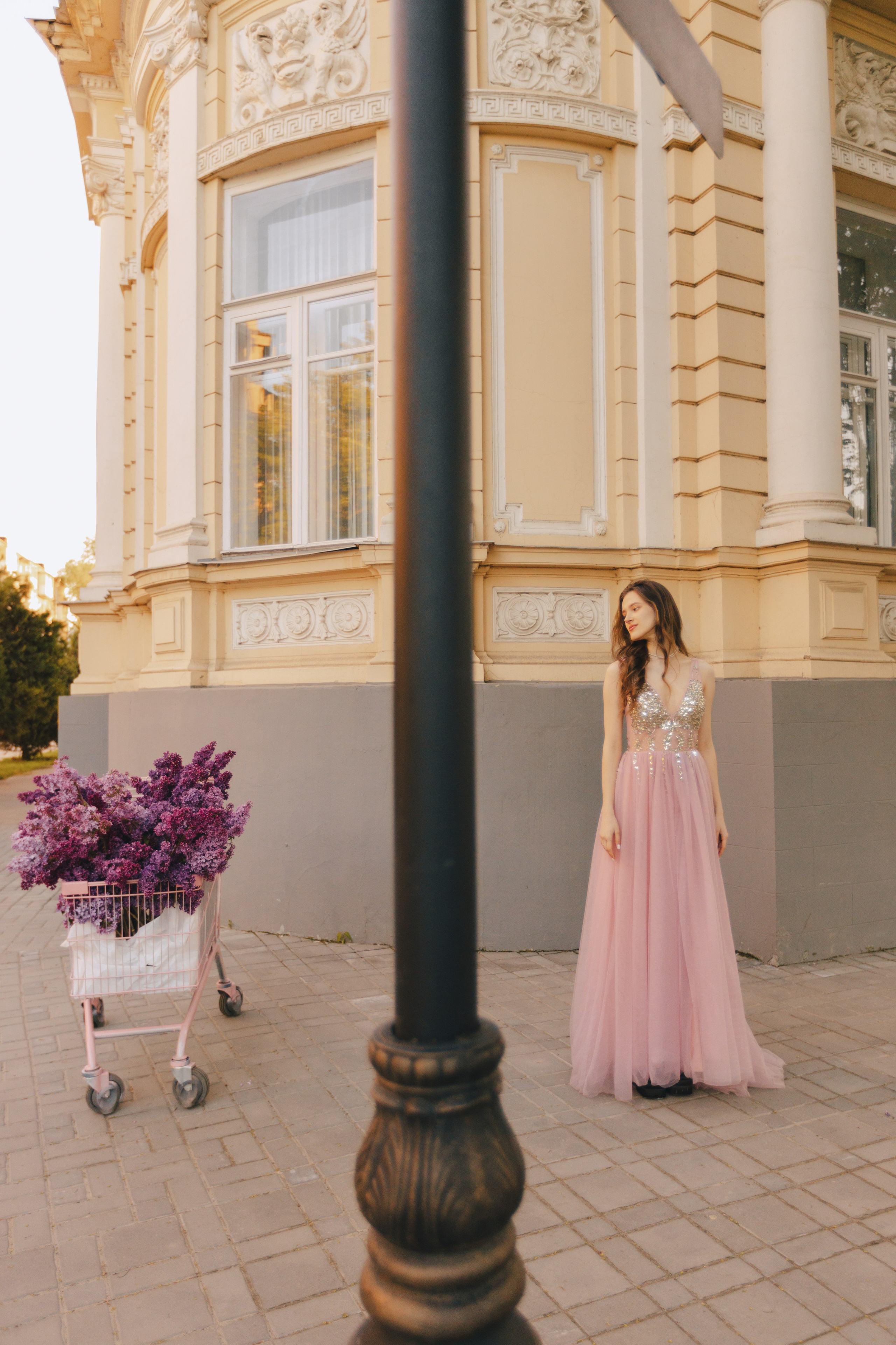 Саша. Фотограф Таганрог Любимая Надя