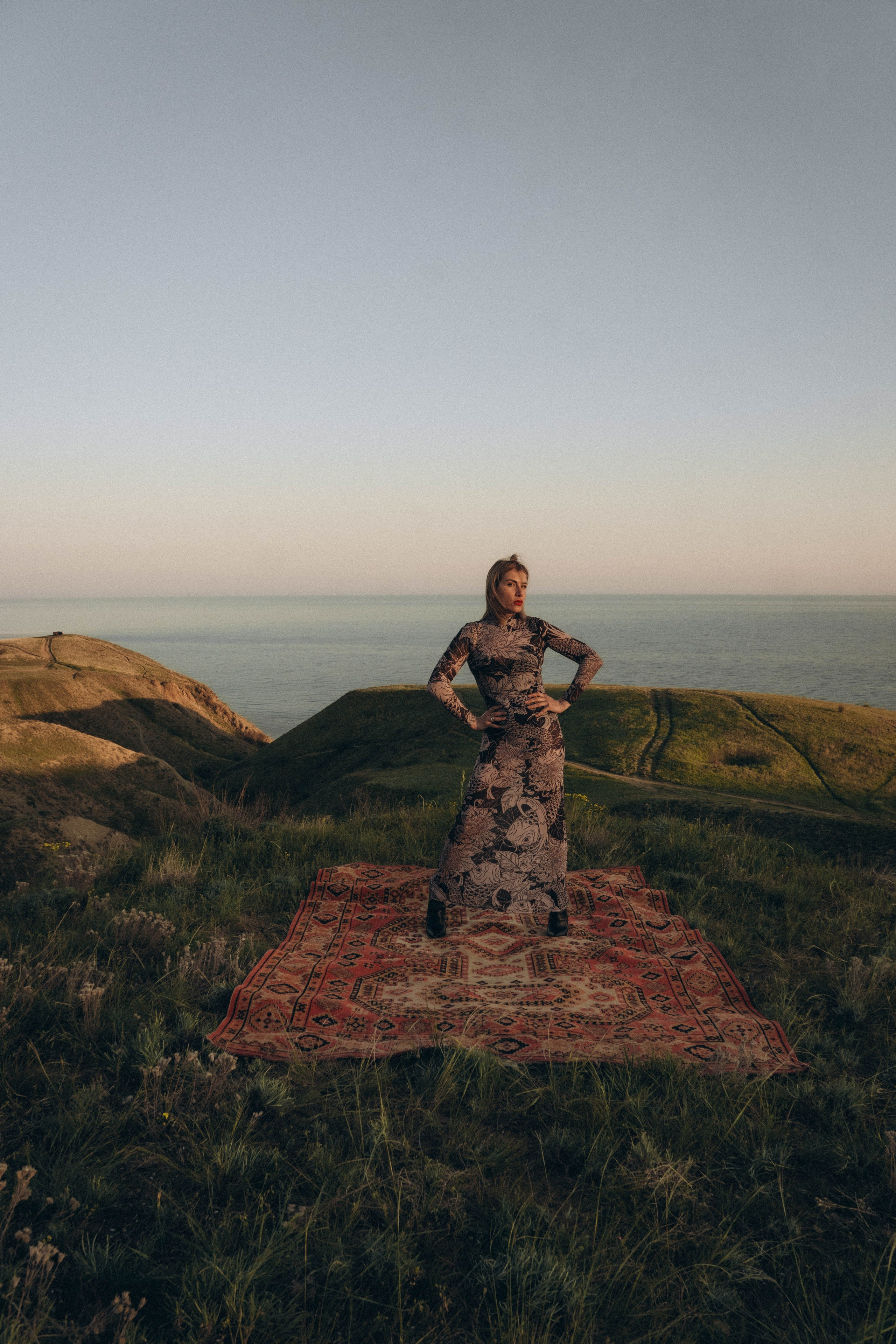 Art. Фотограф в Крыму, Ялта, Профессиональная фотосессия