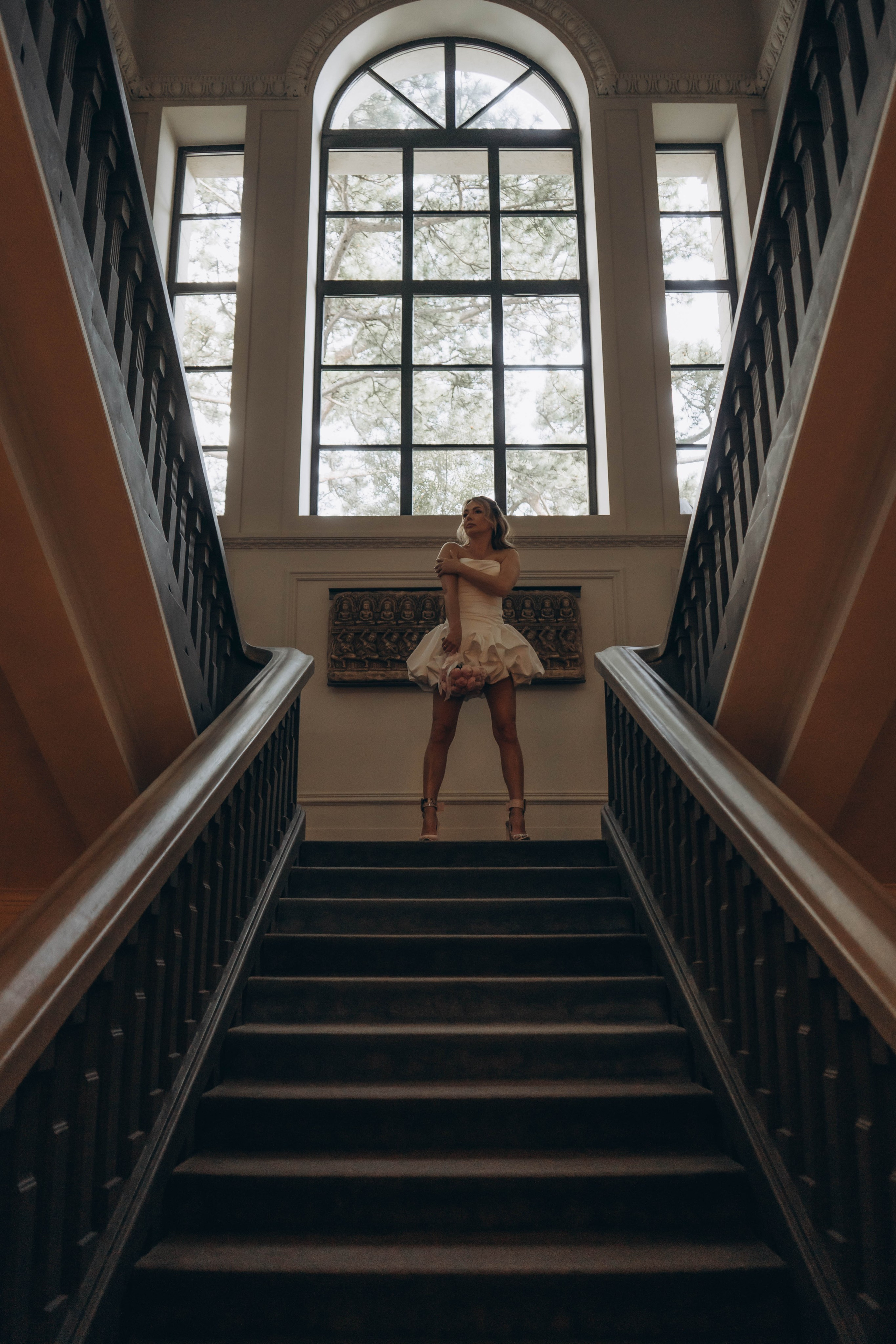 Wedding. Фотограф в Крыму, Ялта, Профессиональная фотосессия