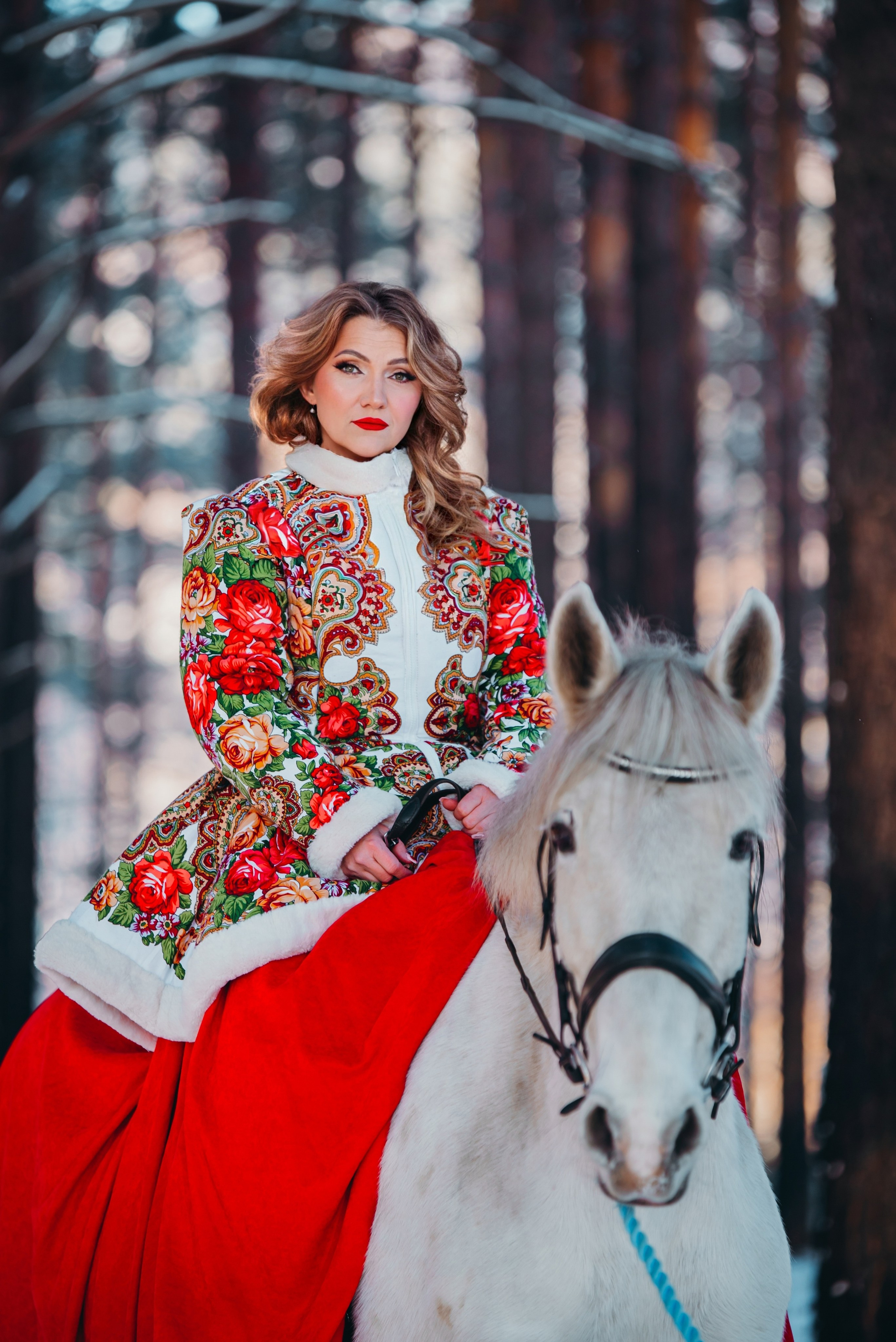 Фотопроект с лошадью фотосессия с конем  конная фотосессия в иркутске