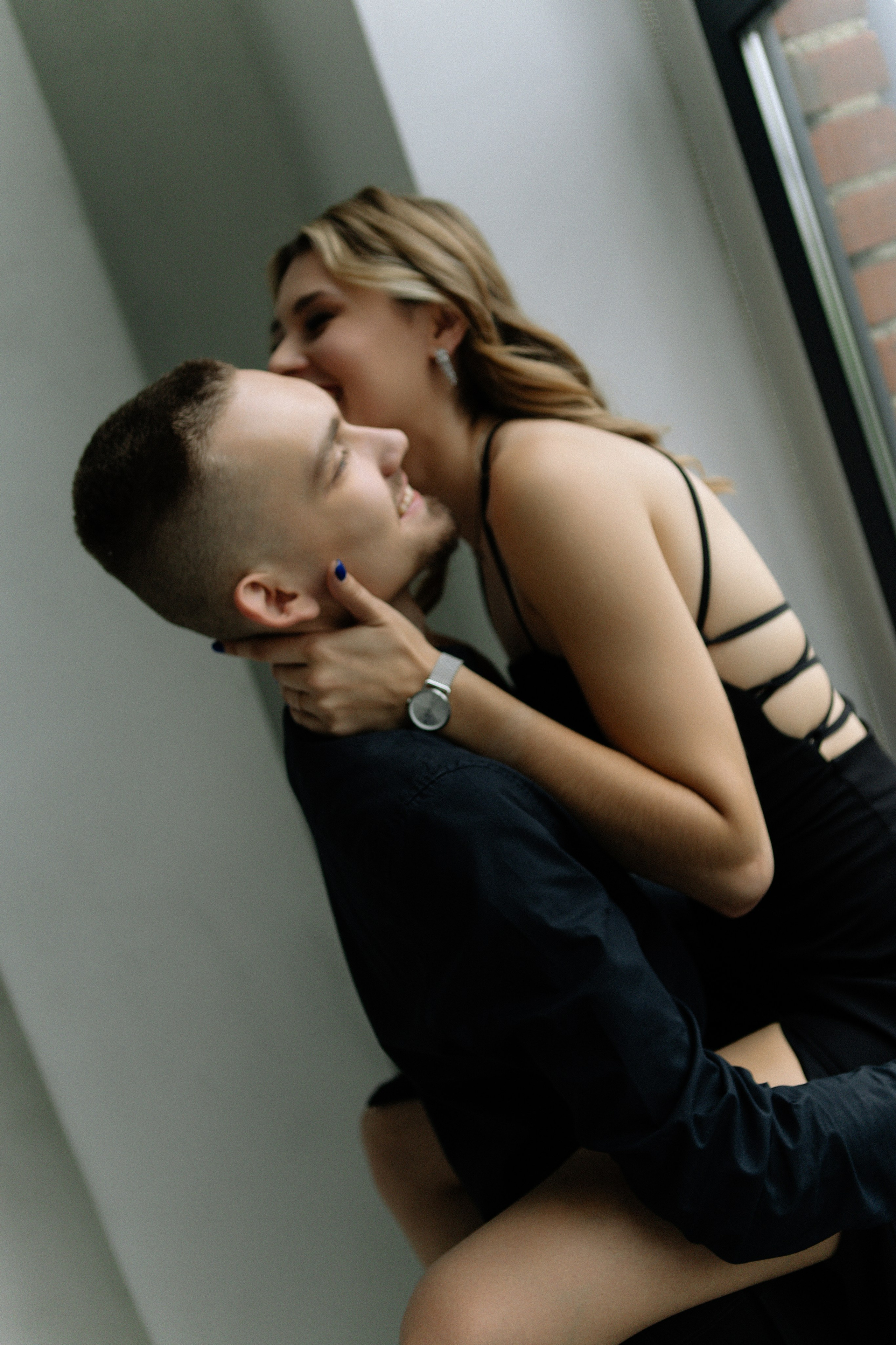 Love 10|08|2024. Профессиональный свадебный фотограф Юлия Решетняк. Челябинск, Екатеринбург