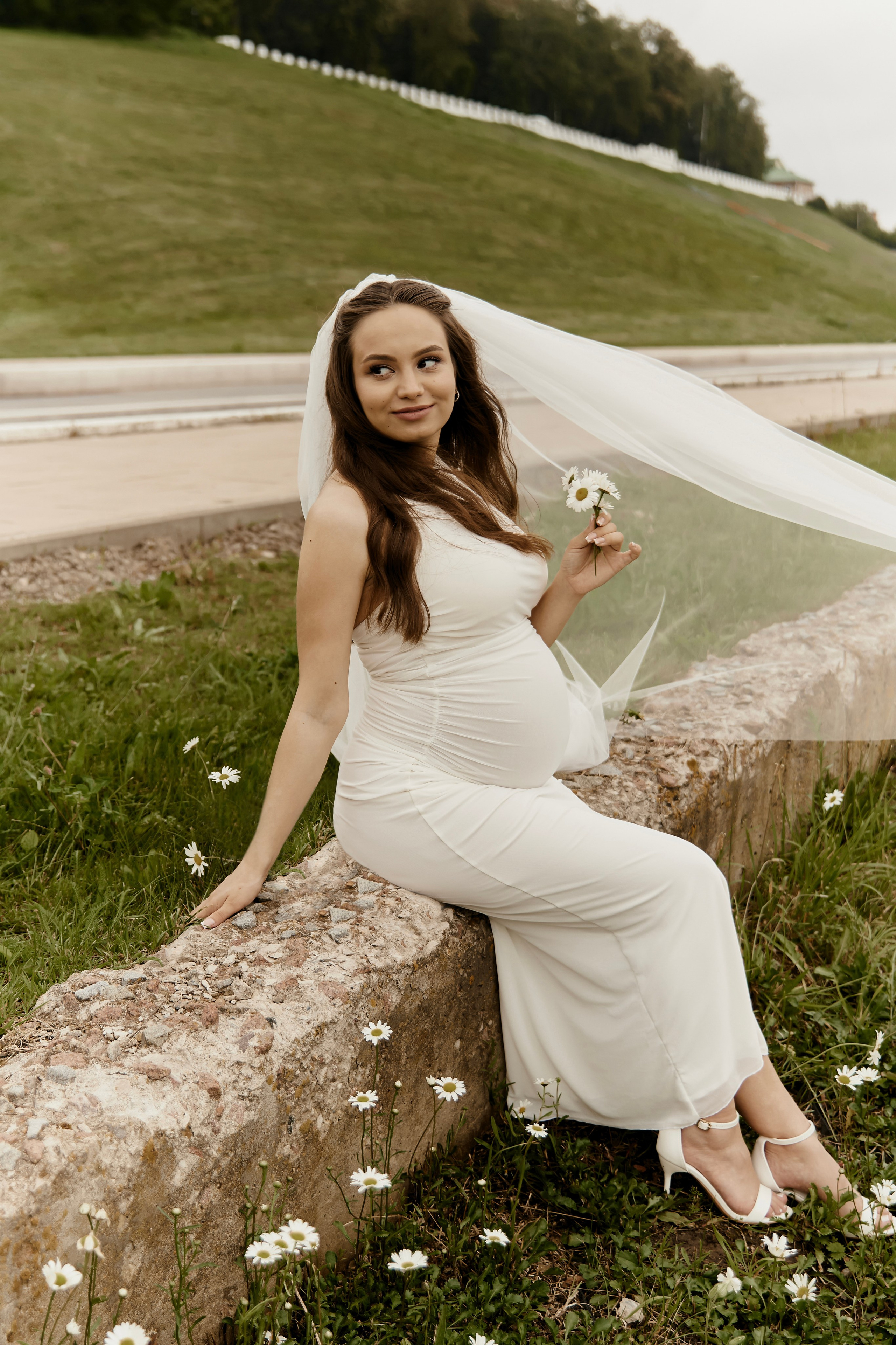 Egor ∞ Svetlana. Фотограф Анна Веденеева