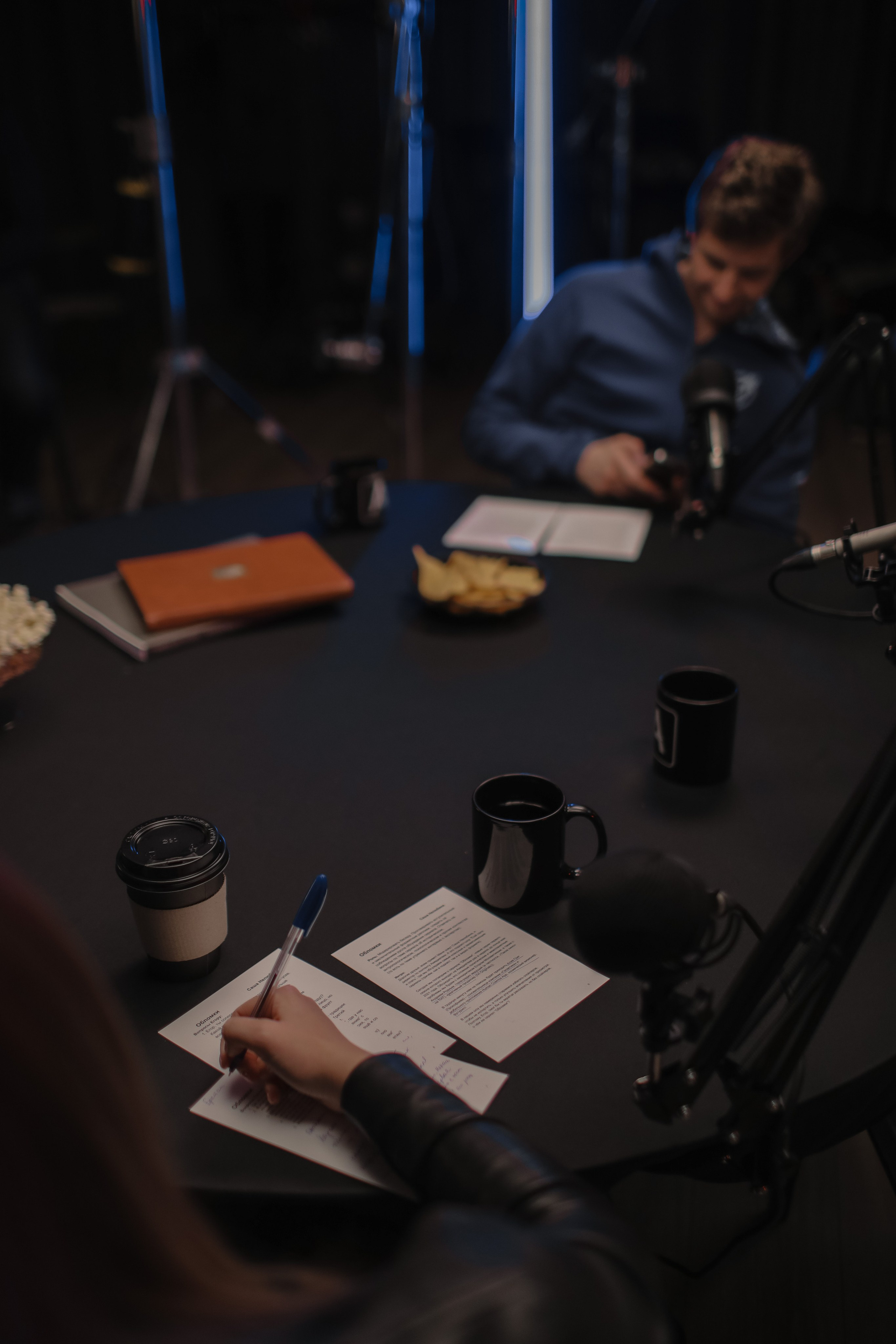 Amediateka «Еще одну и спать». Свадебный фотограф Москва, Санкт-Петербург