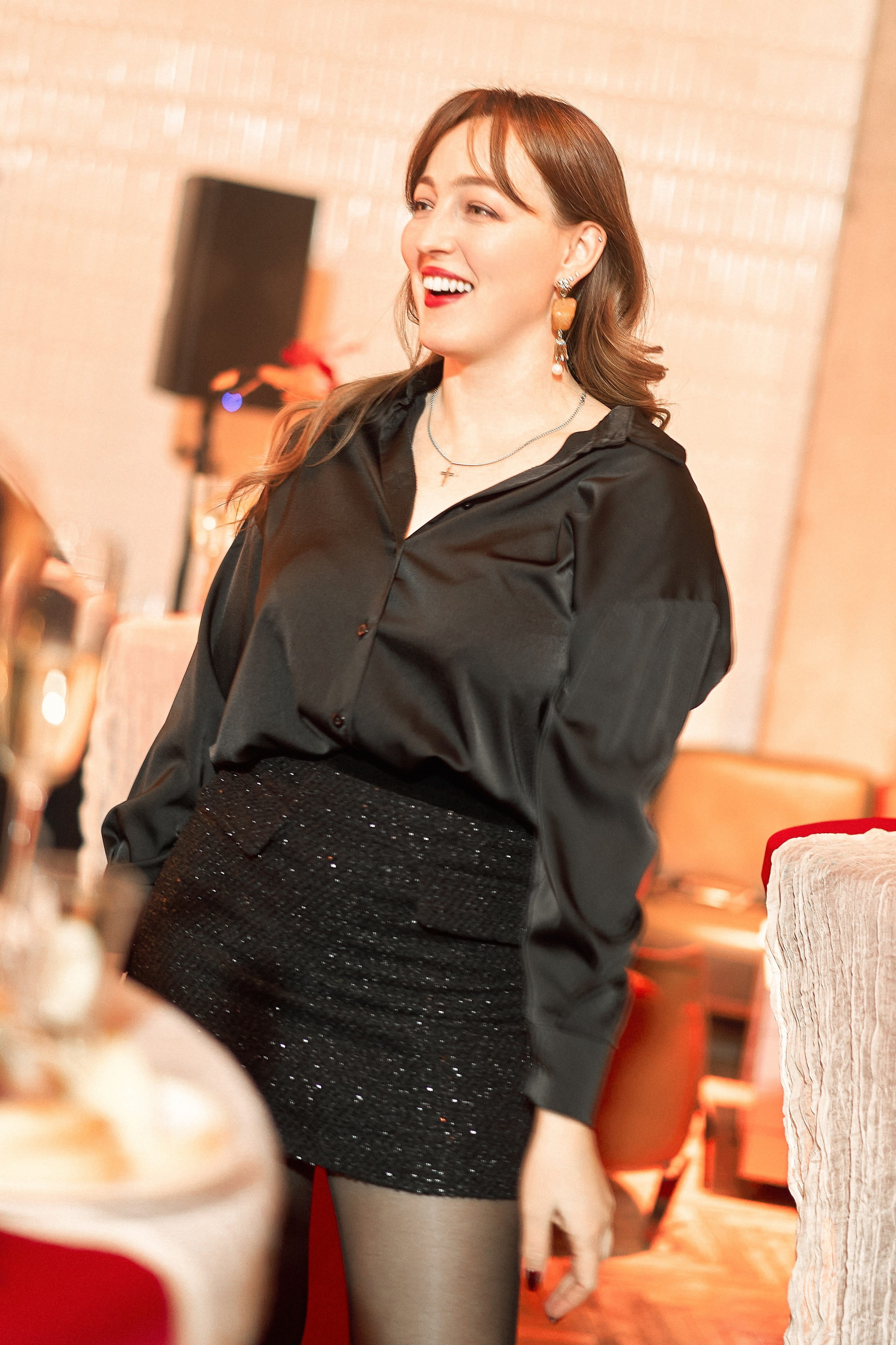 Мероприятия. Фотограф в Москве