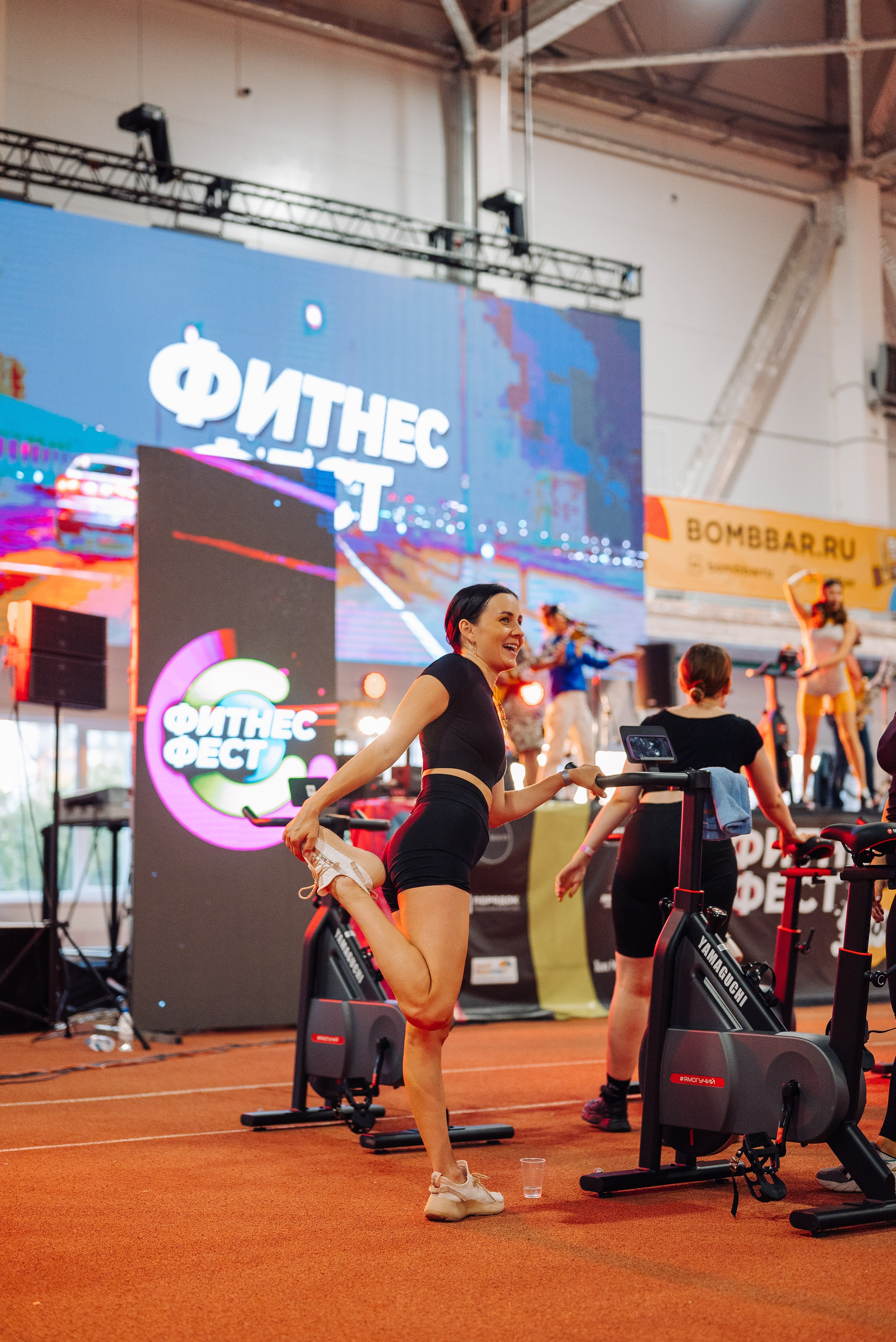 Спортивные мероприятия. ТАТИ | Татьяна Тихонова | фотограф | Тольятти Самара