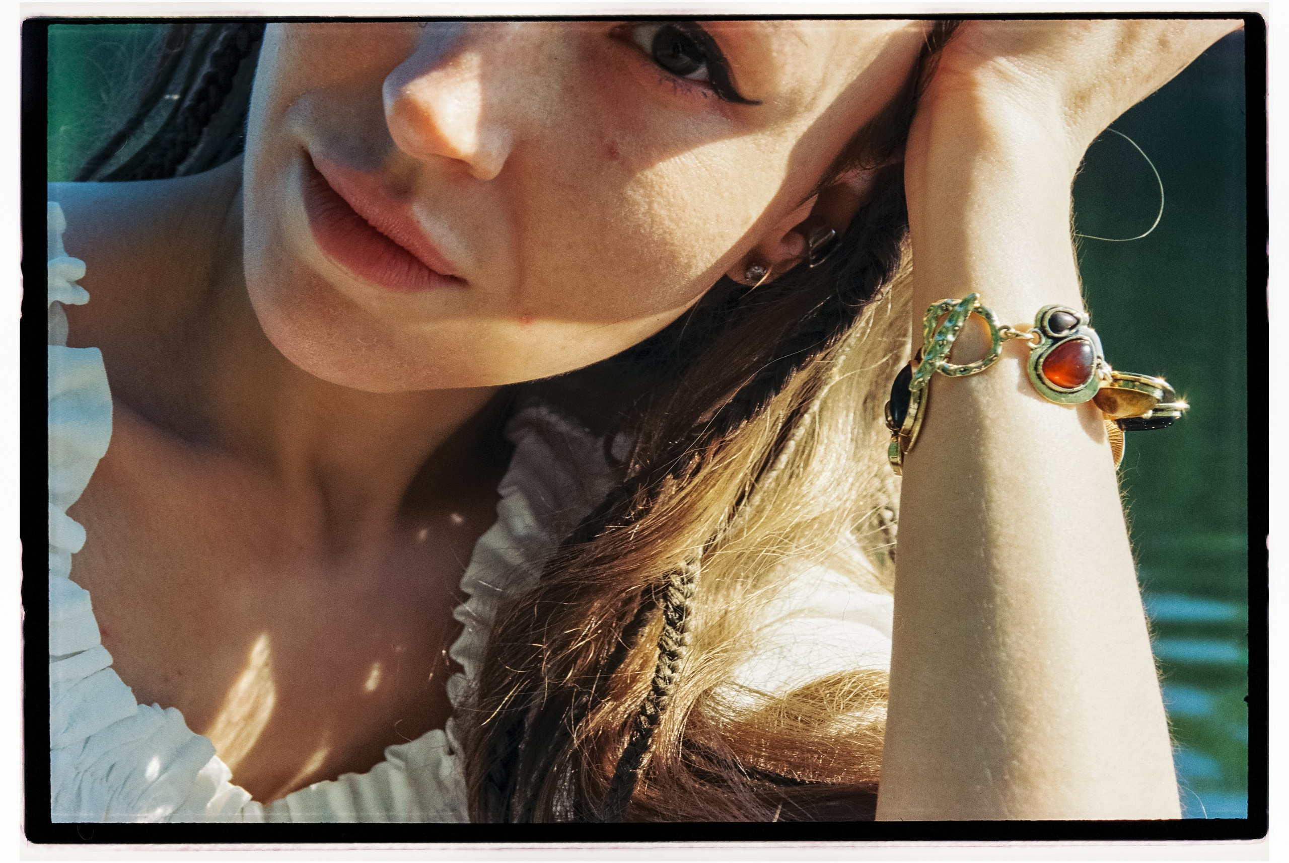 Пленочная фотография. ТАТИ | Татьяна Тихонова | фотограф | Тольятти Самара