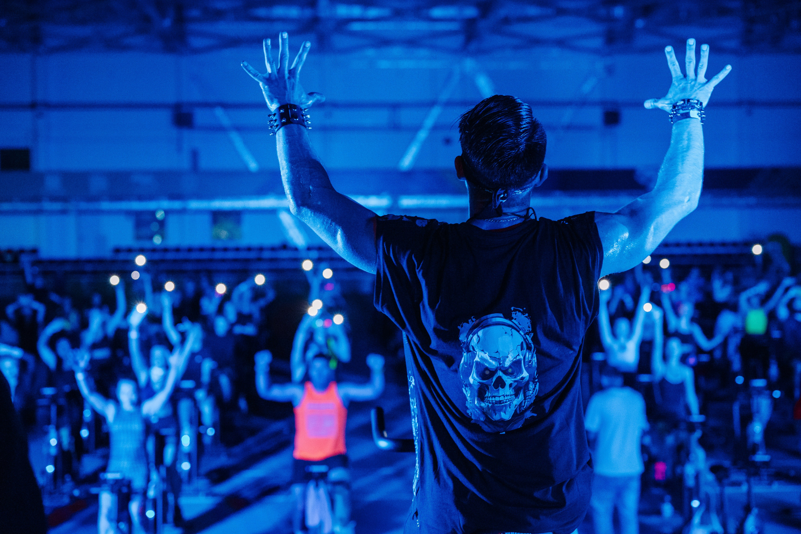 Спортивные мероприятия. ТАТИ | Татьяна Тихонова | фотограф | Тольятти Самара