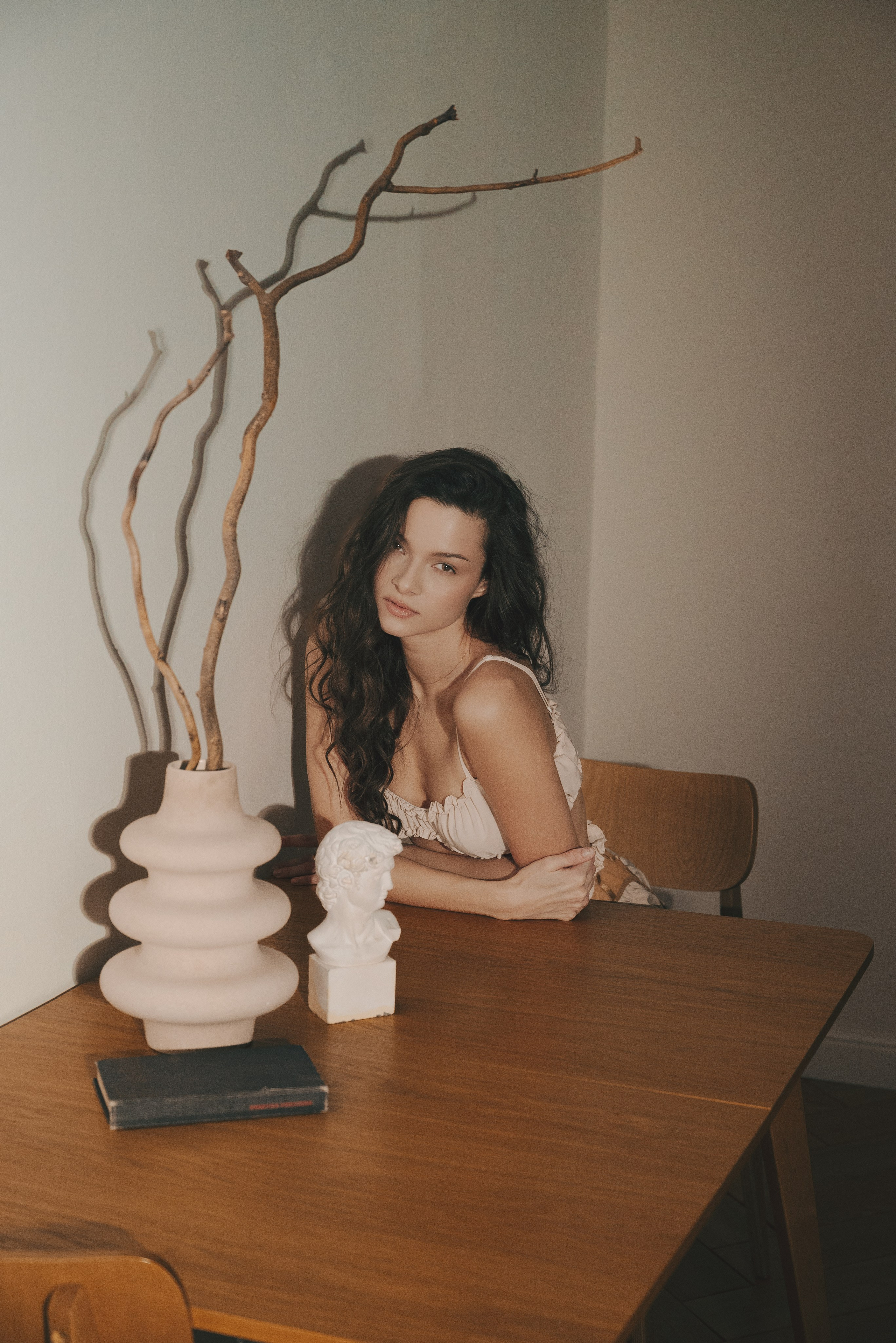 Aesthetic | 2025. ТАТИ | Татьяна Тихонова | фотограф | Тольятти Самара