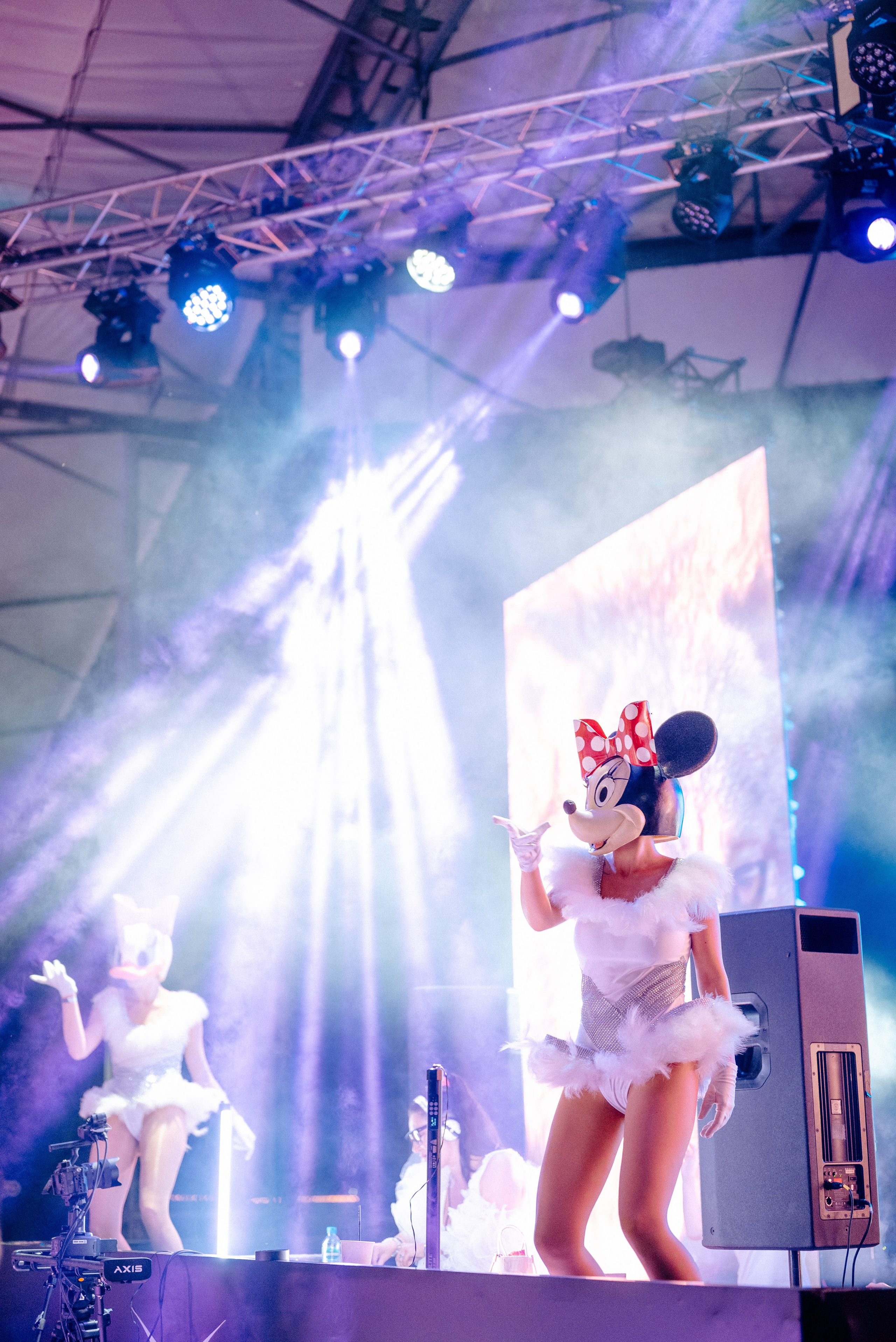 Вечеринки. ТАТИ | Татьяна Тихонова | фотограф | Тольятти Самара