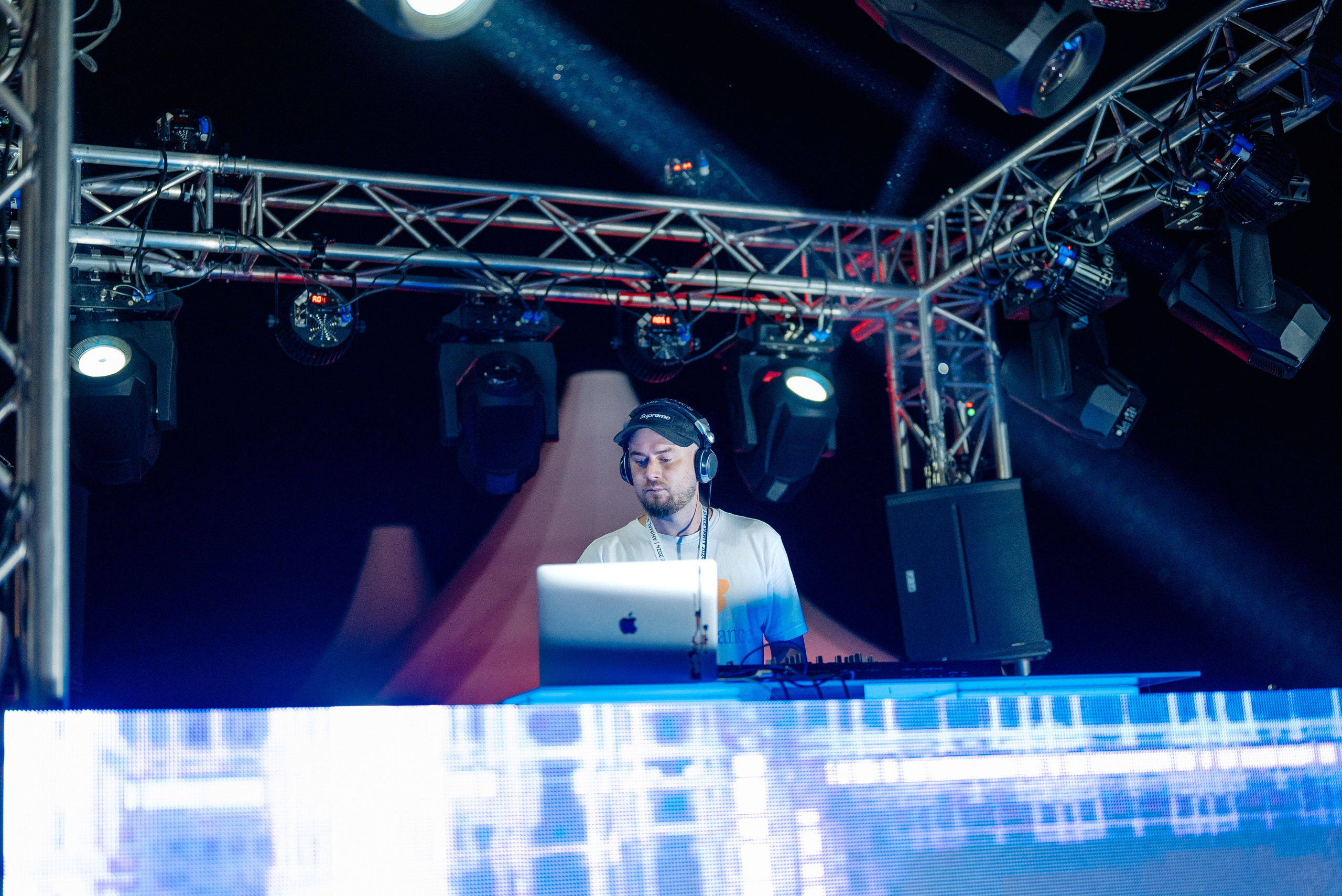 Вечеринки. ТАТИ | Татьяна Тихонова | фотограф | Тольятти Самара