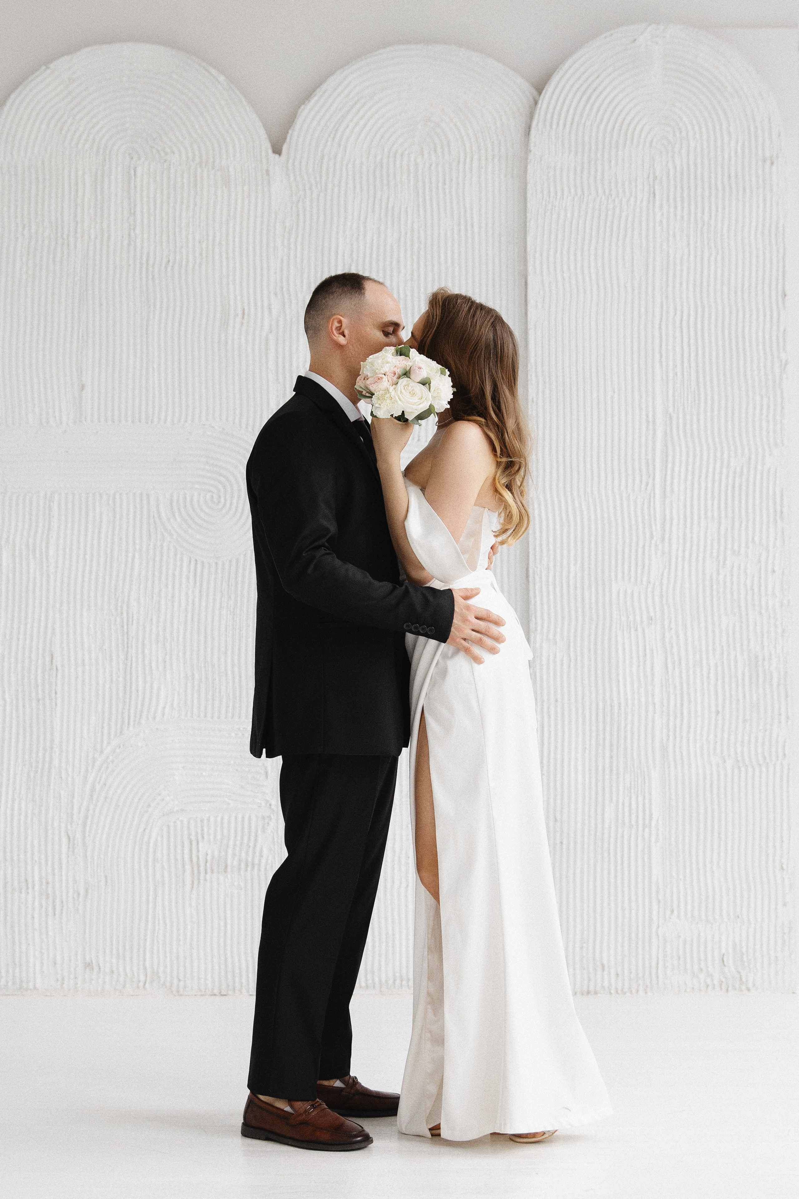 Алсу & Рустам