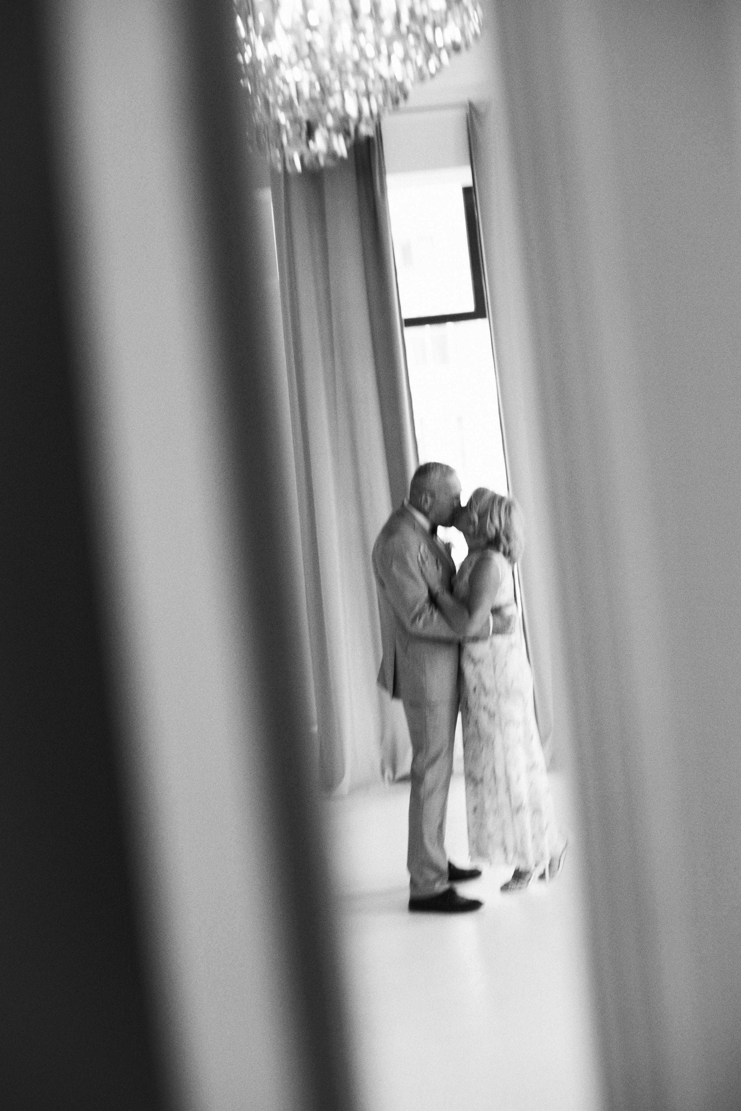 Игорь и Элина