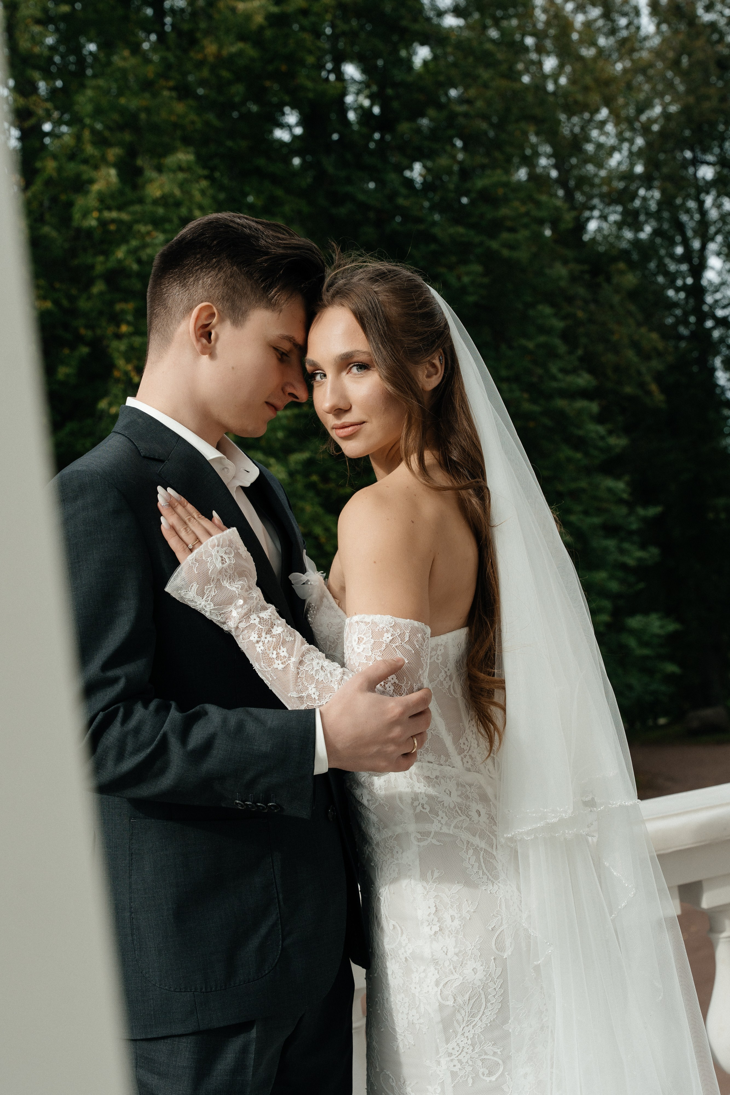 24.09.2025 Виталик и Женя. Семейный фотограф в Санкт-Петербурге Виталия Белова