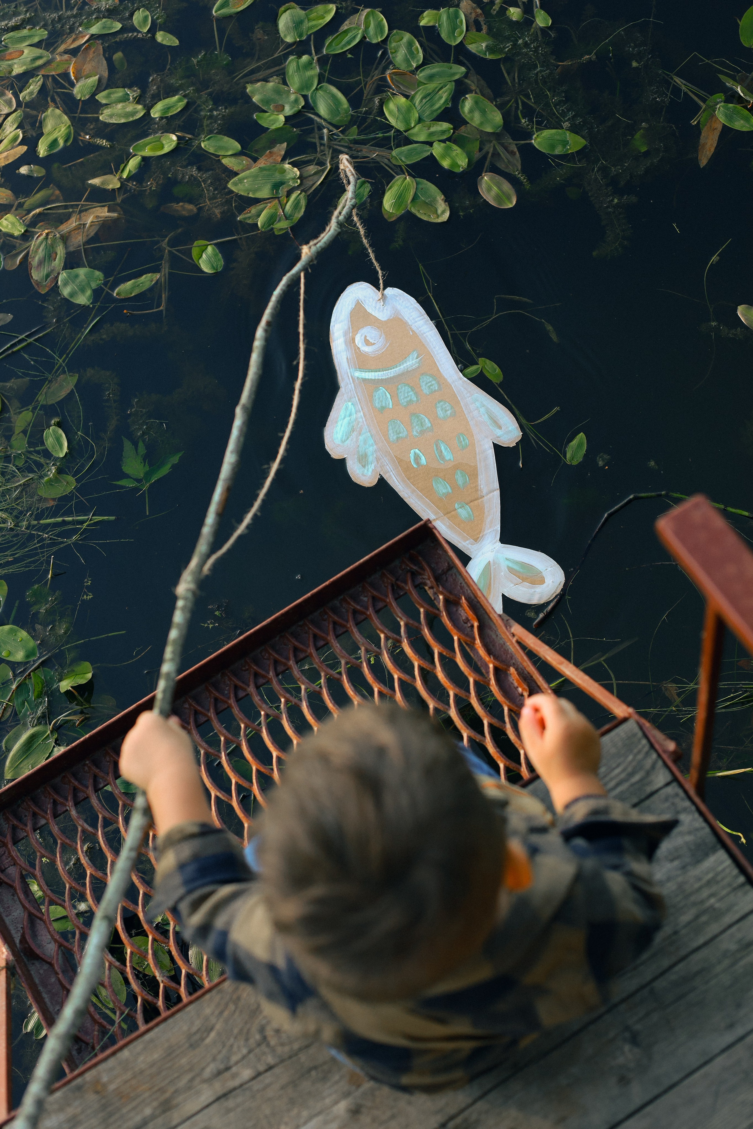 Фотопроекты. Семейный и детский фотограф в Санкт-Петербурге «Chilik»