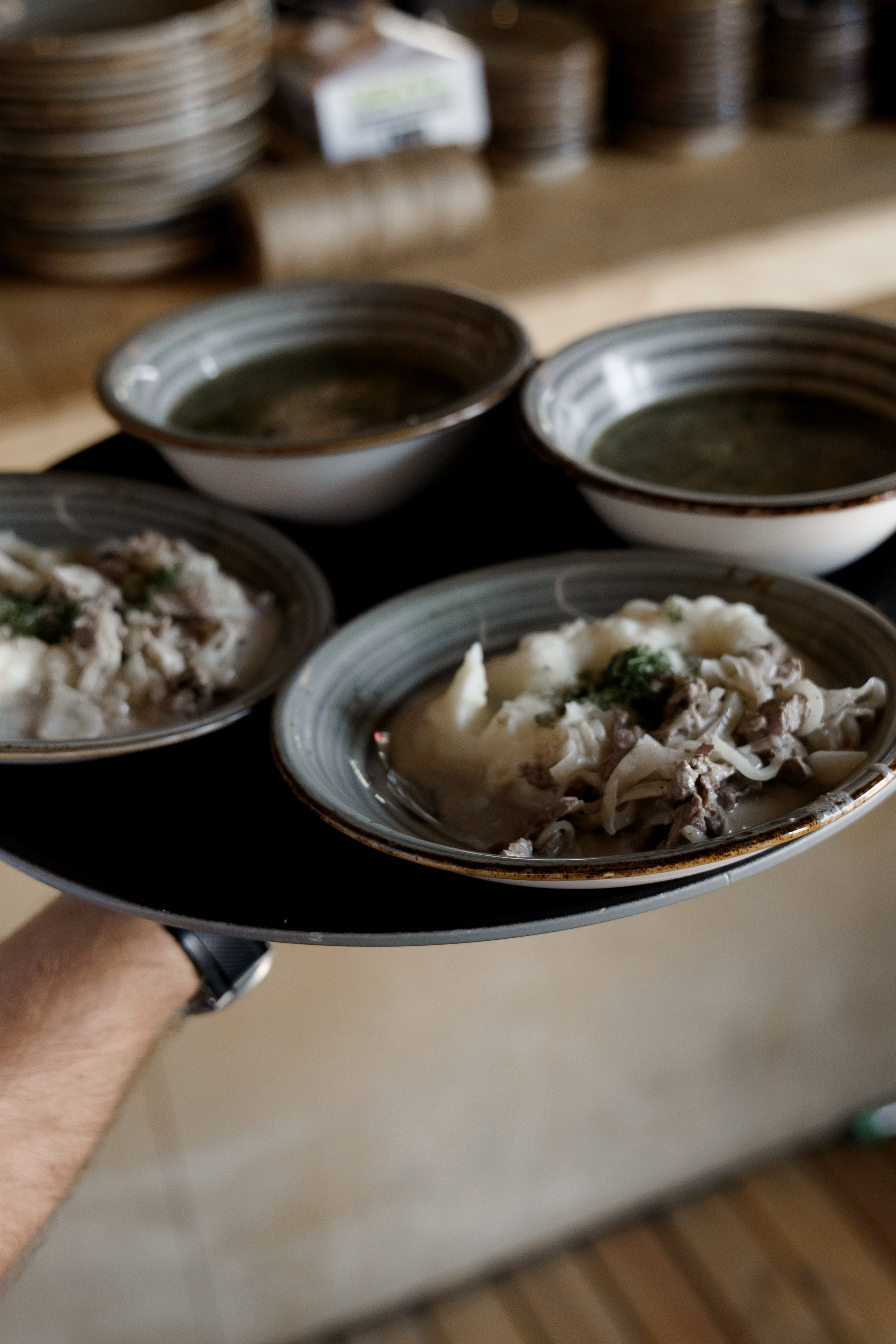 Surf 2025. Фотограф Валерия Крахмалева