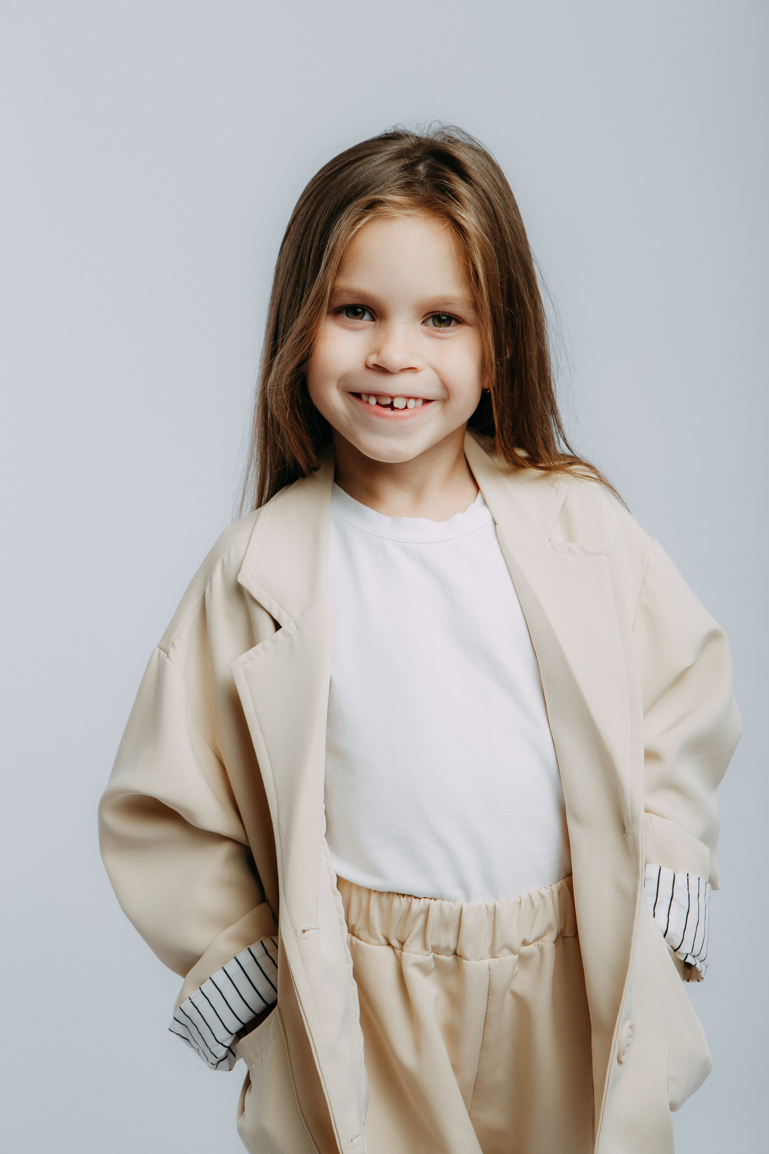 ИНДИВИДУАЛЬНЫЕ / МОДЕЛЬНЫЕ ТЕСТЫ. ДИНИСЛАМ ГАЛЕЕВ | ФОТОГРАФ | МОСКВА