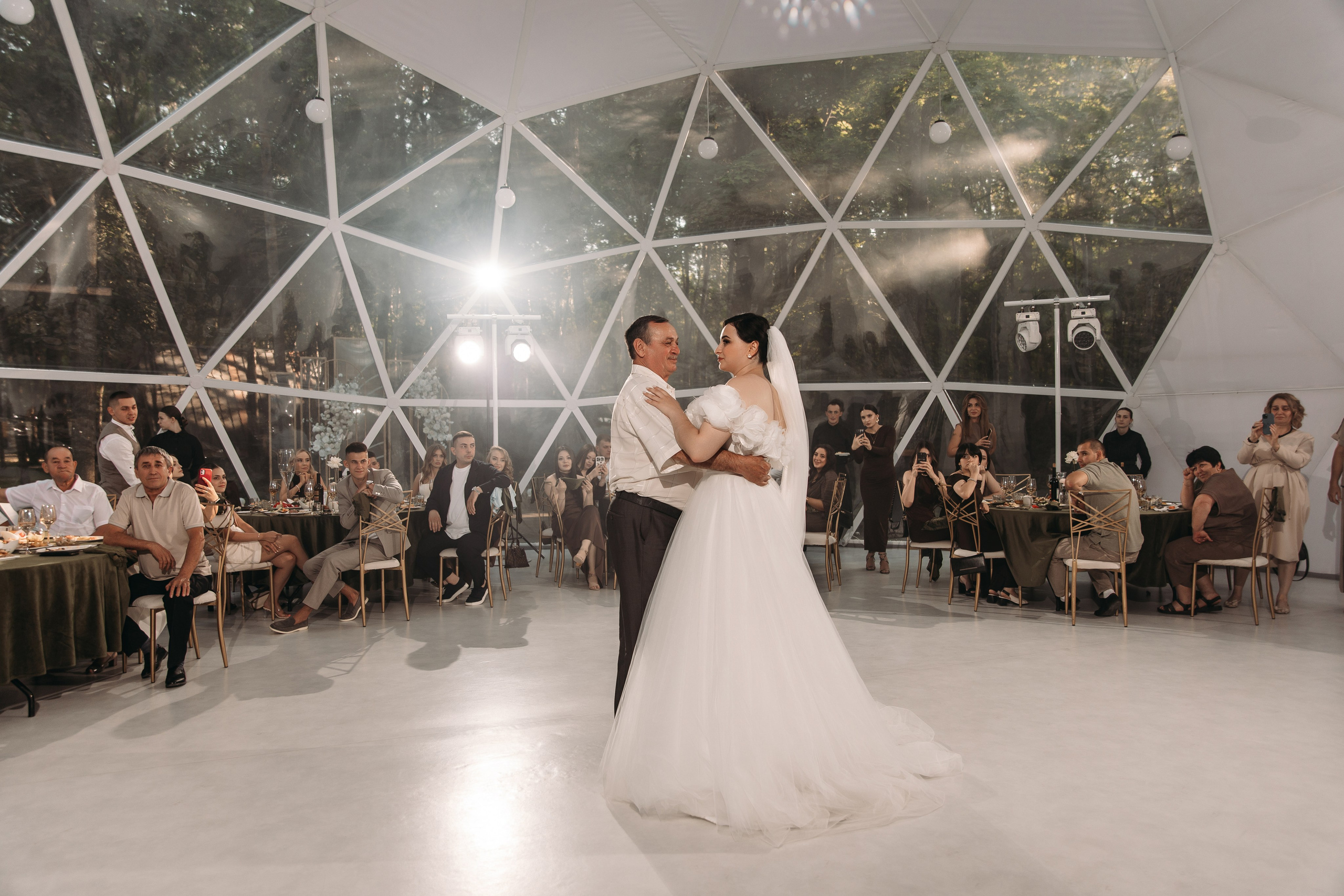 Айрат & Алина. Свадебный ФОТОГРАФ и ВИДЕОГРАФ Ульяновск