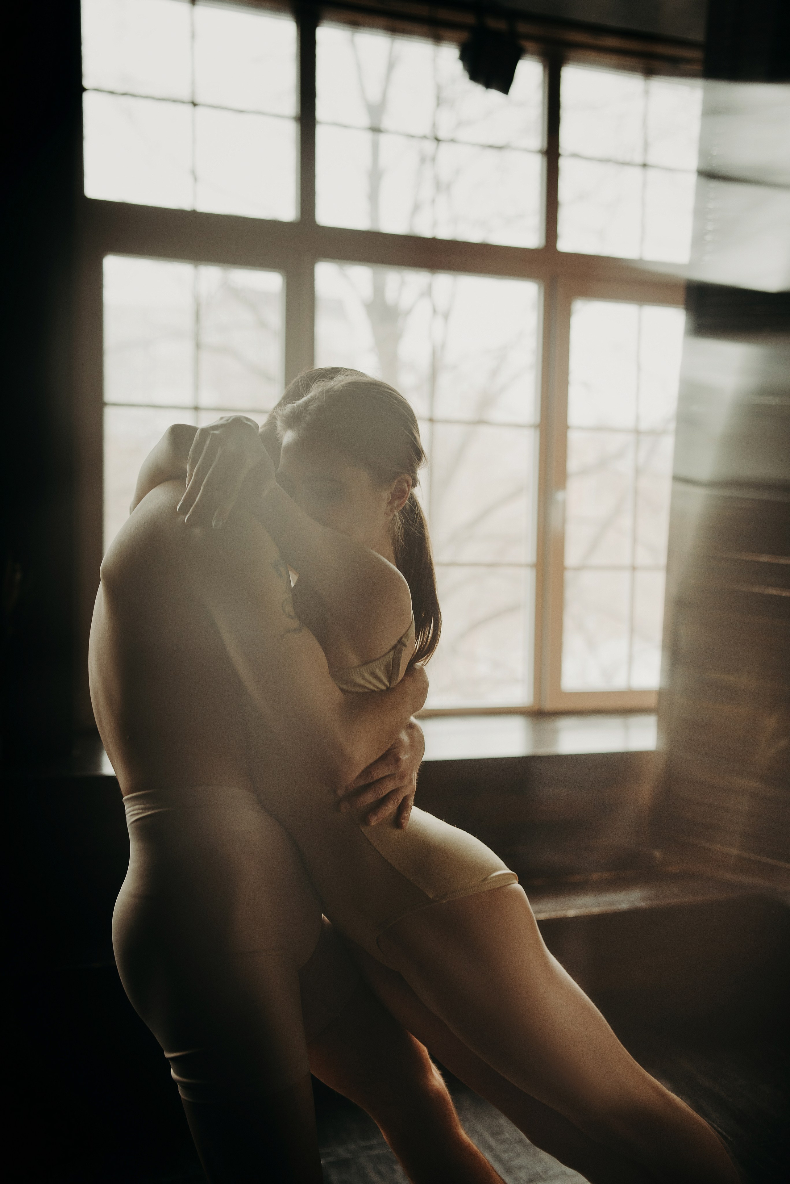 Парные. Индивидуальный и lovestory фотограф в Самаре. Никонорова Наталья