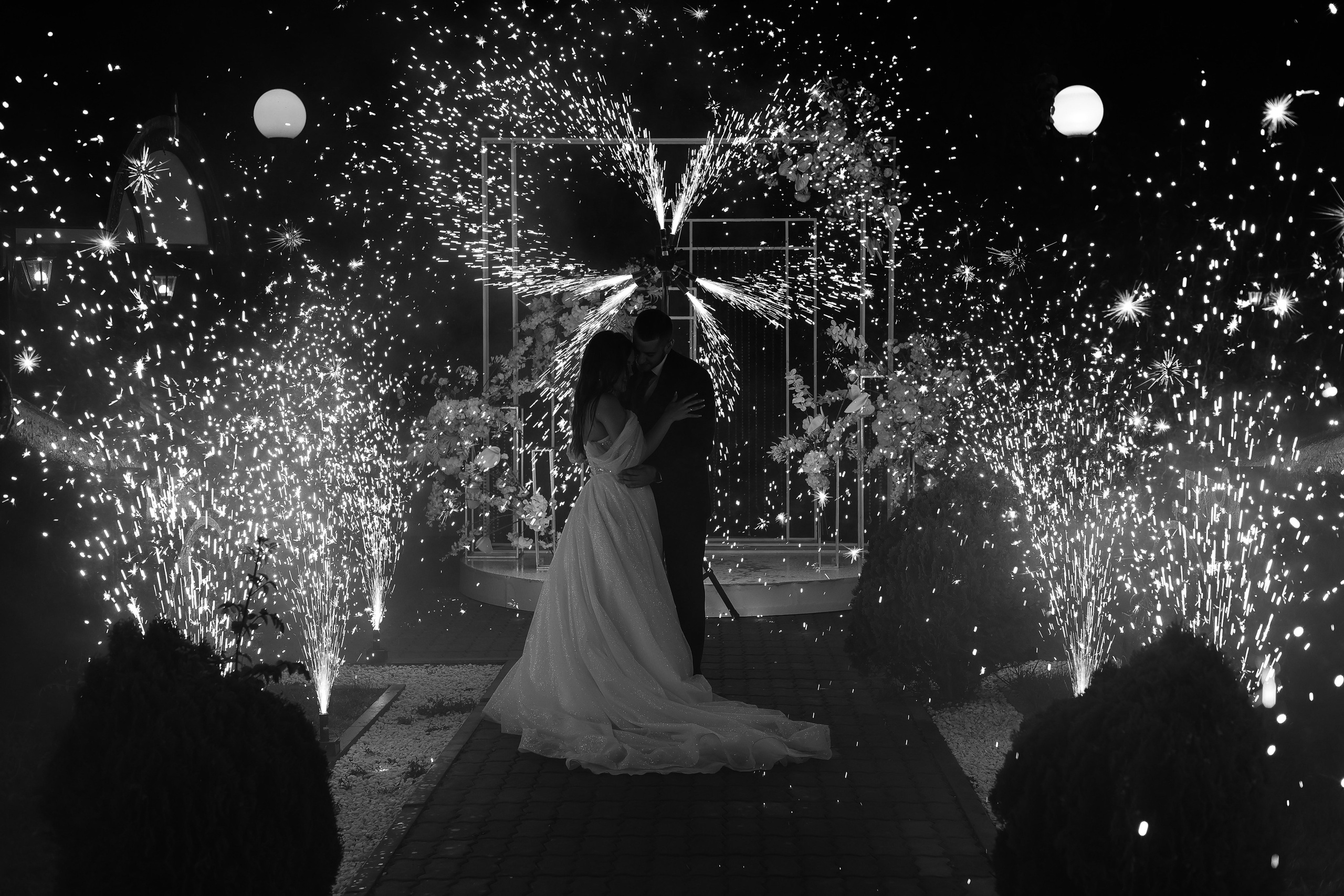 Анстасия&Иван. Свадебный и женский фотограф Ростов-на-Дону