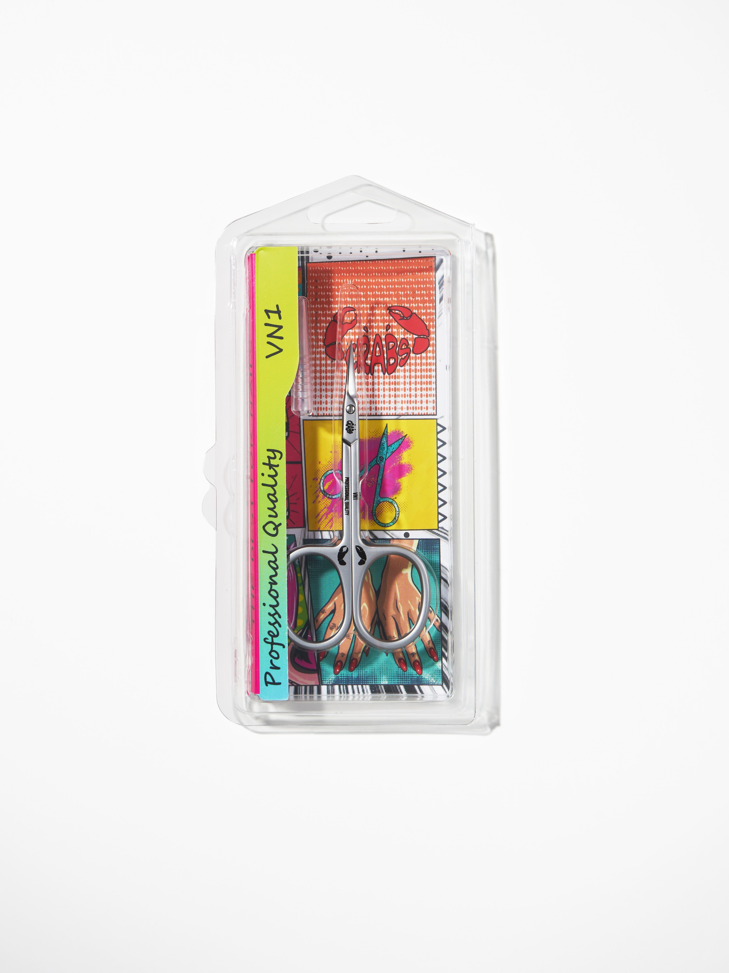 Каталог на белом фоне. Предметный фотограф в Новосибирске Лебедева Дарина