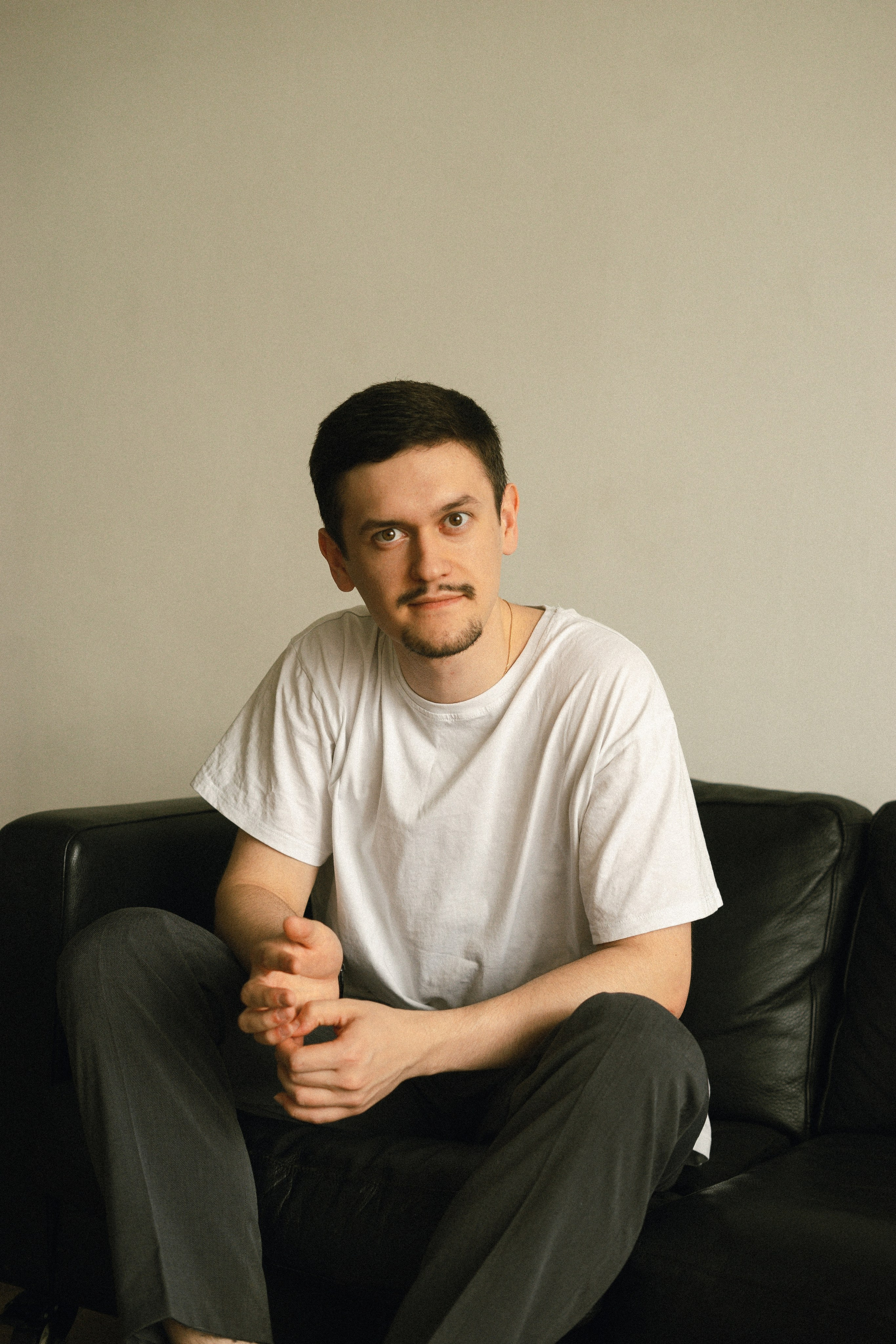 Мужские. Home