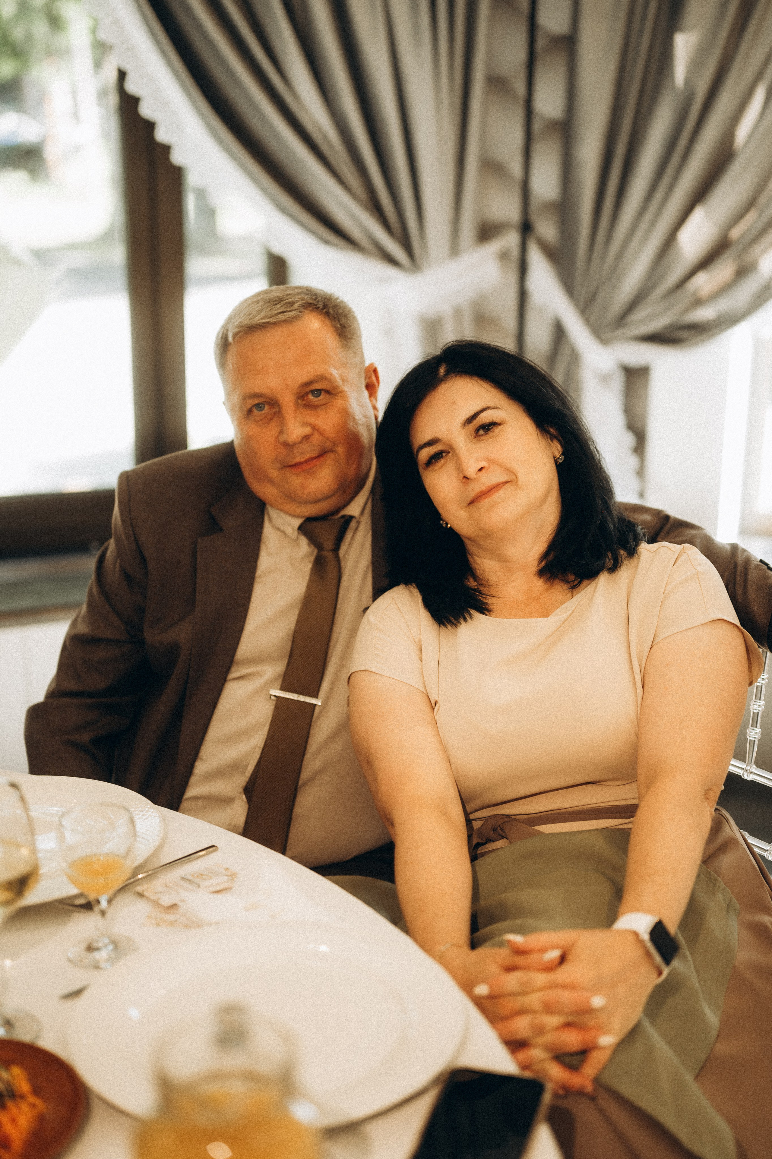 Клуб Барин. Семейный и детский фотограф во Фрязино, Ивантеевке и Щелково Матвеева