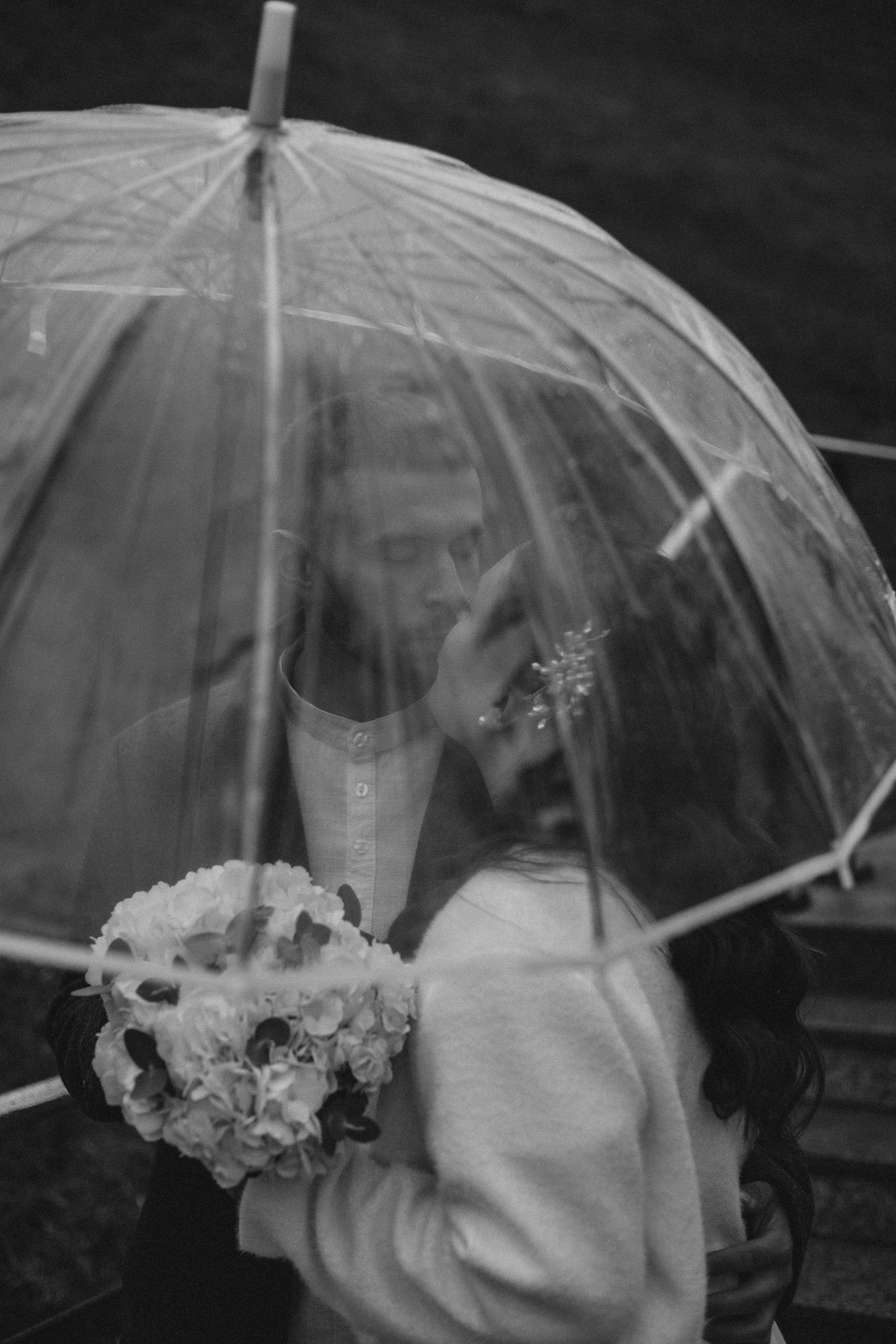 ВАДИМ & СВЕТЛАНА. Семейный фотограф Нижний Новгород