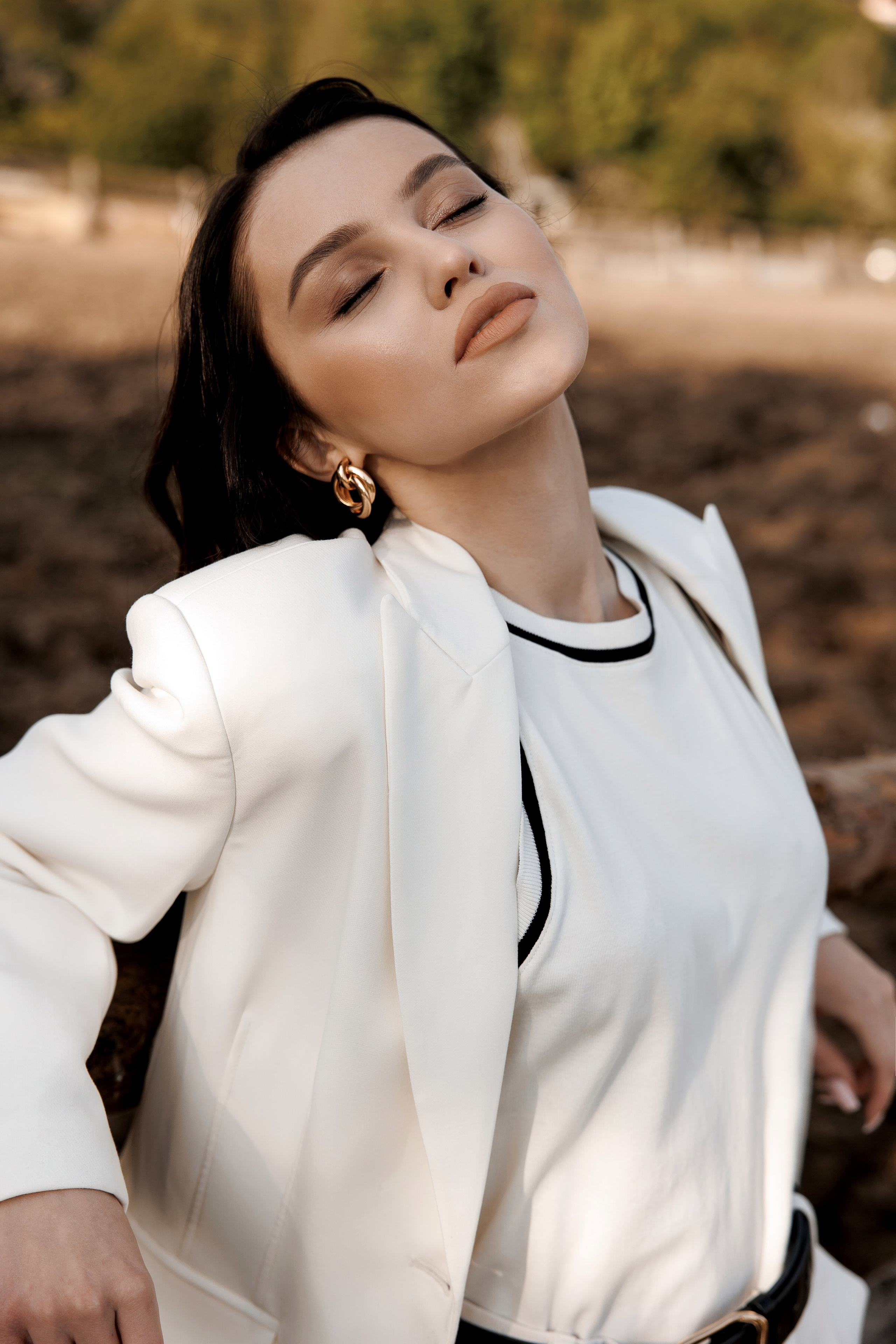 Евгений+Анастасия. Свадебный фотограф Каледич Тимофей