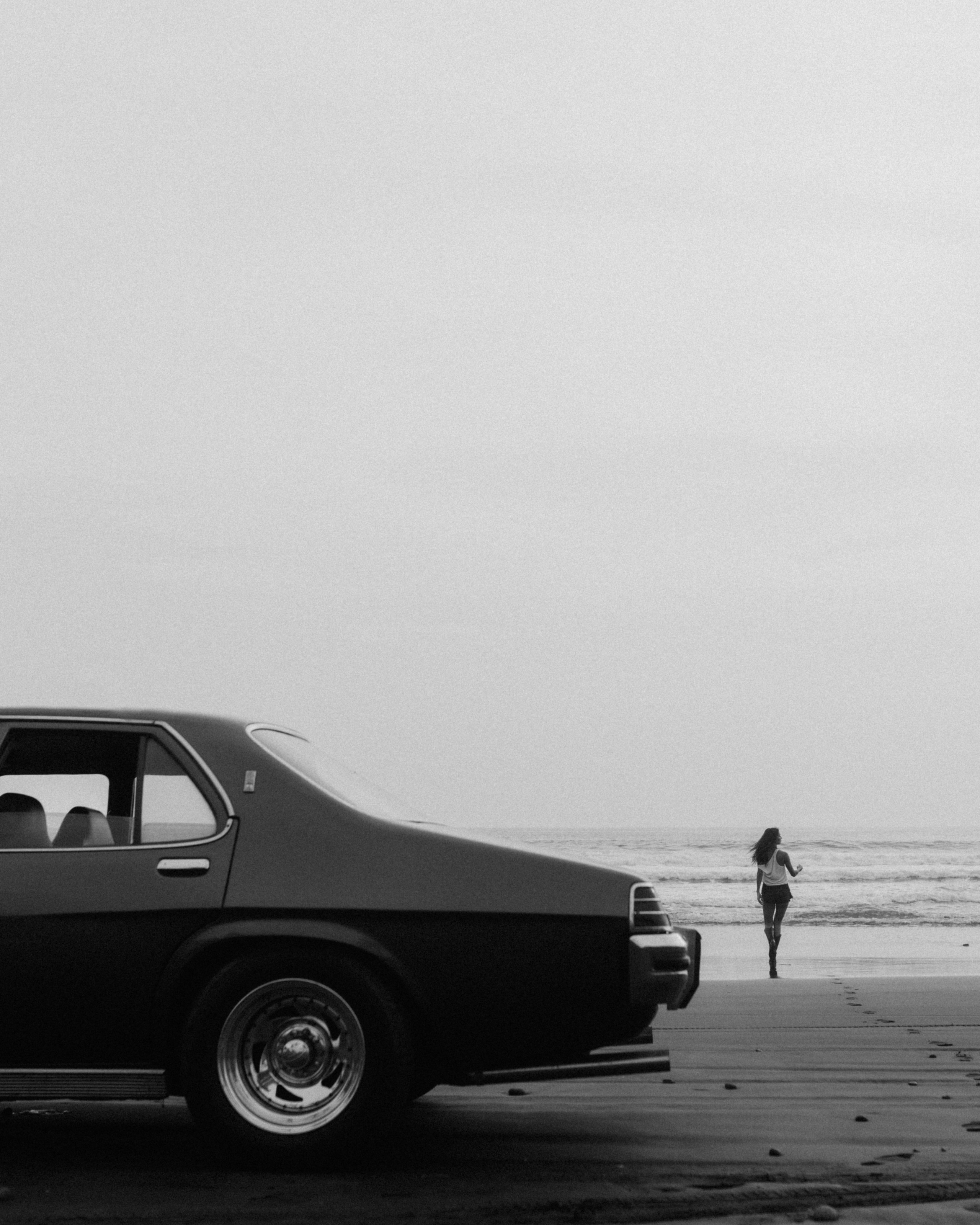 Портфолио. Фотограф Татьяна Кудряшова