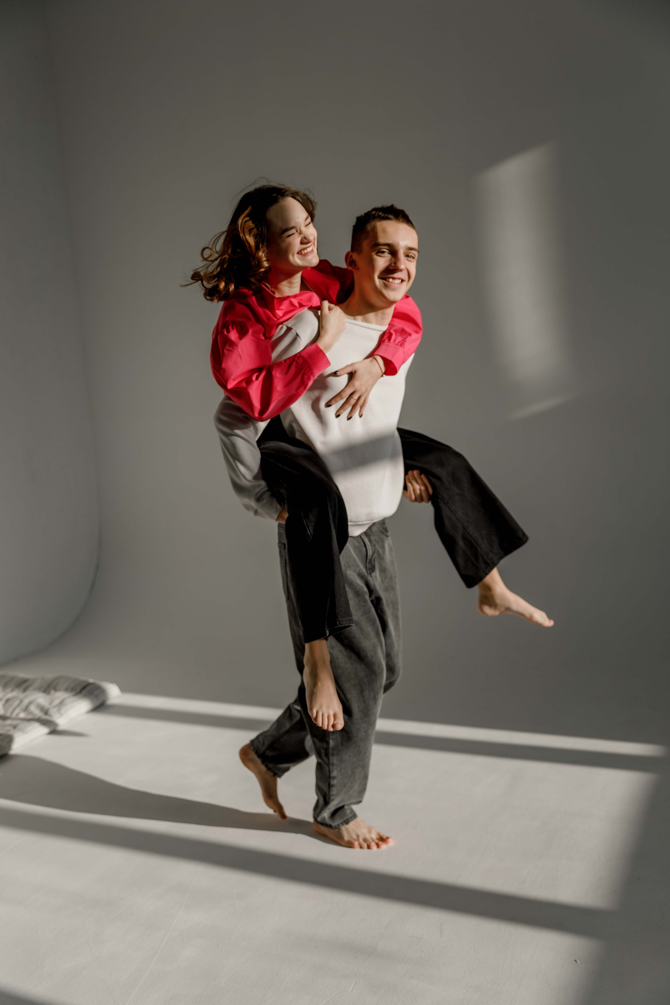 A. Свадебный фотограф Евгения Девиченская