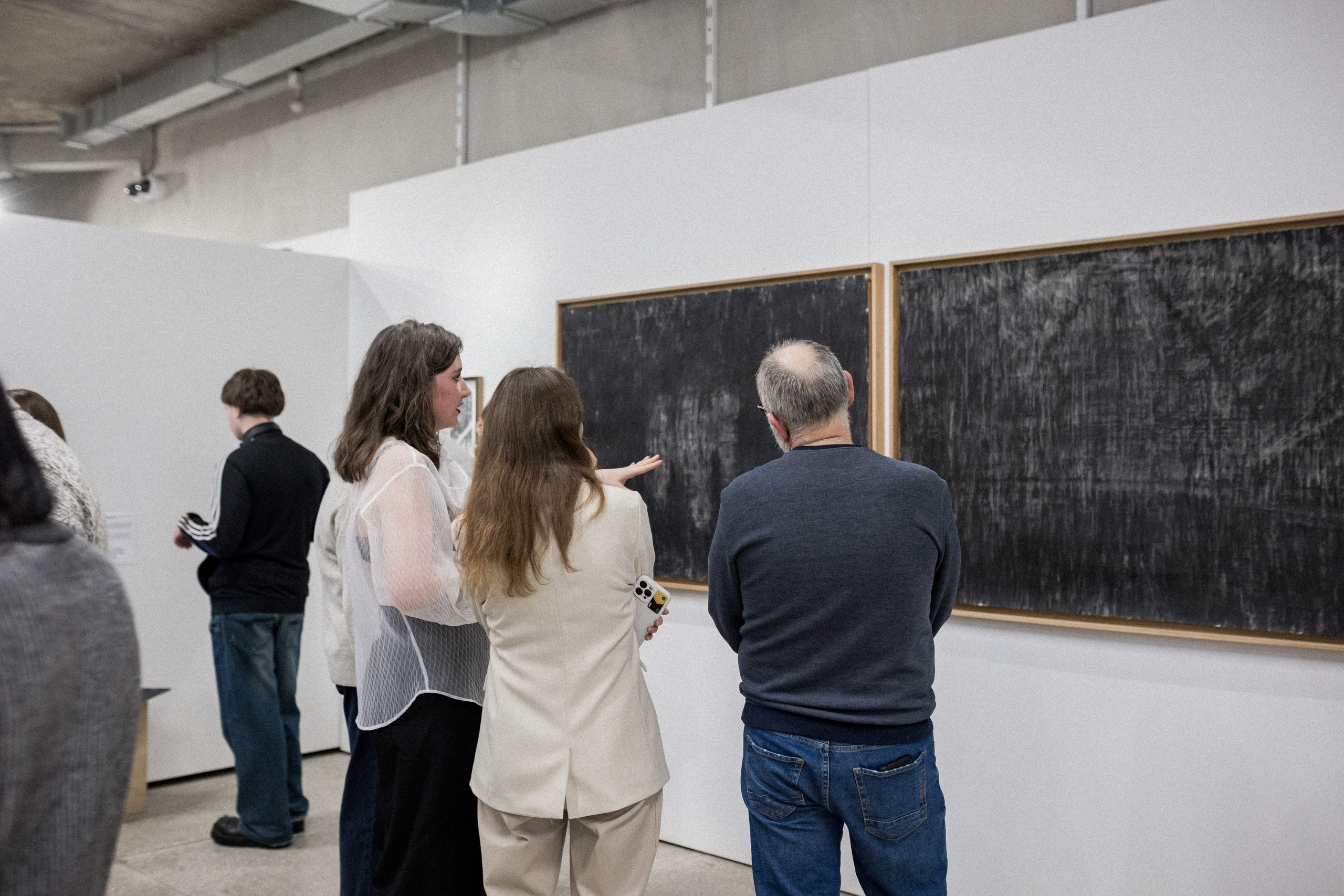 «Не сегодня» проект команды студии «Тихая». Фотограф городских и семейных событий Артем Карпухин