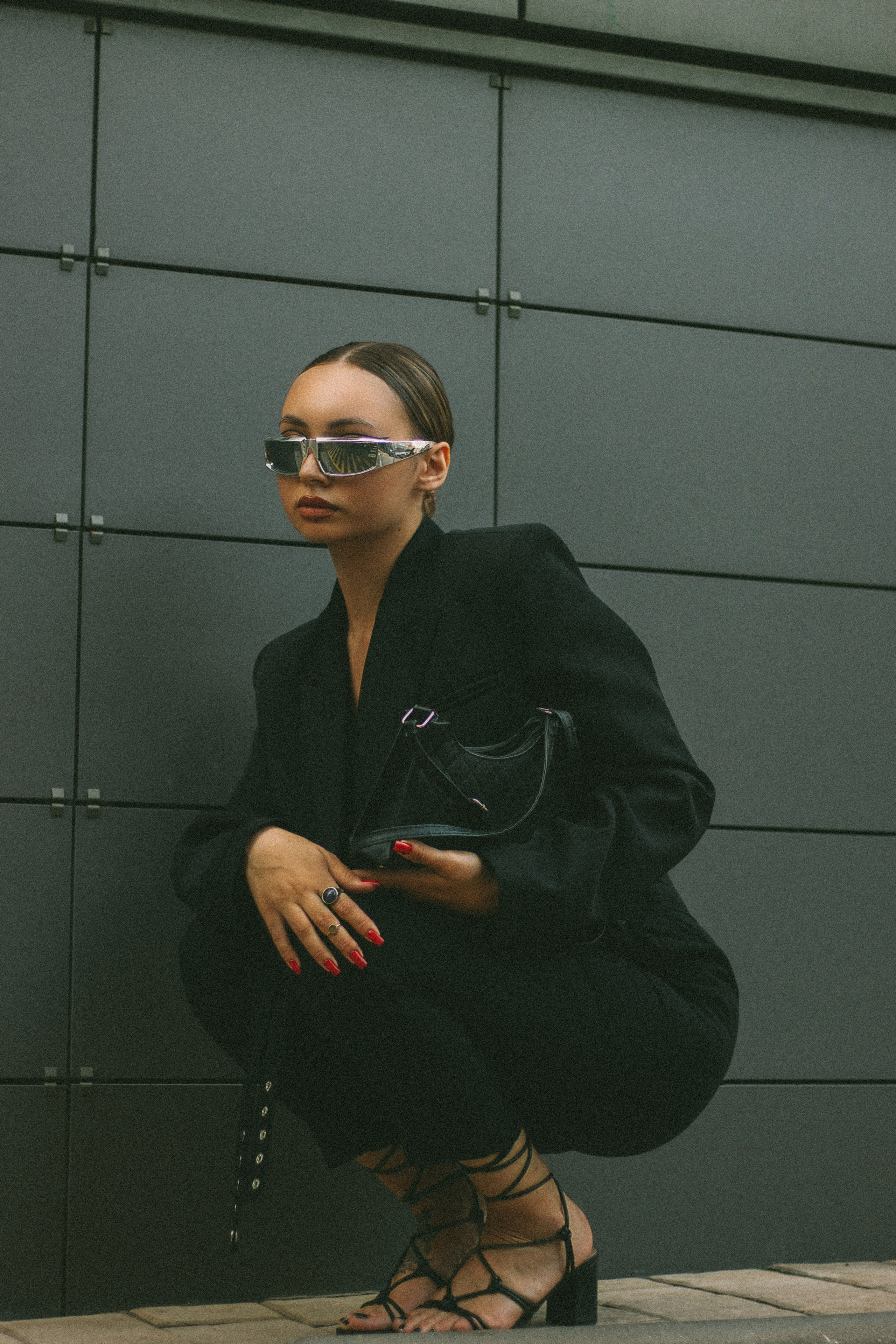 Уличная фотография. Фотограф в Москве и Московской области Елизавета Макарова