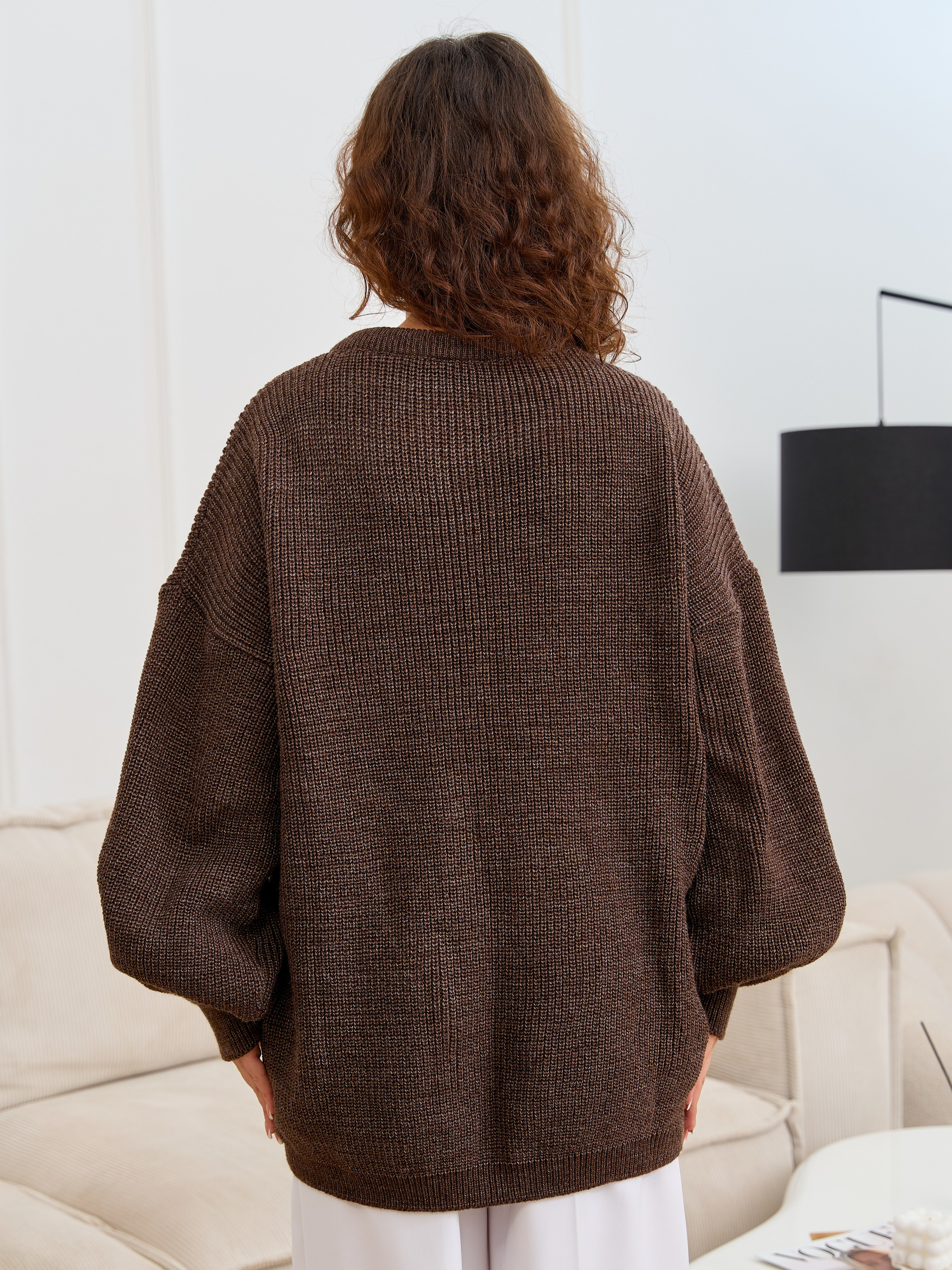 Свитер. Фотограф для маркетплейсов в Москве