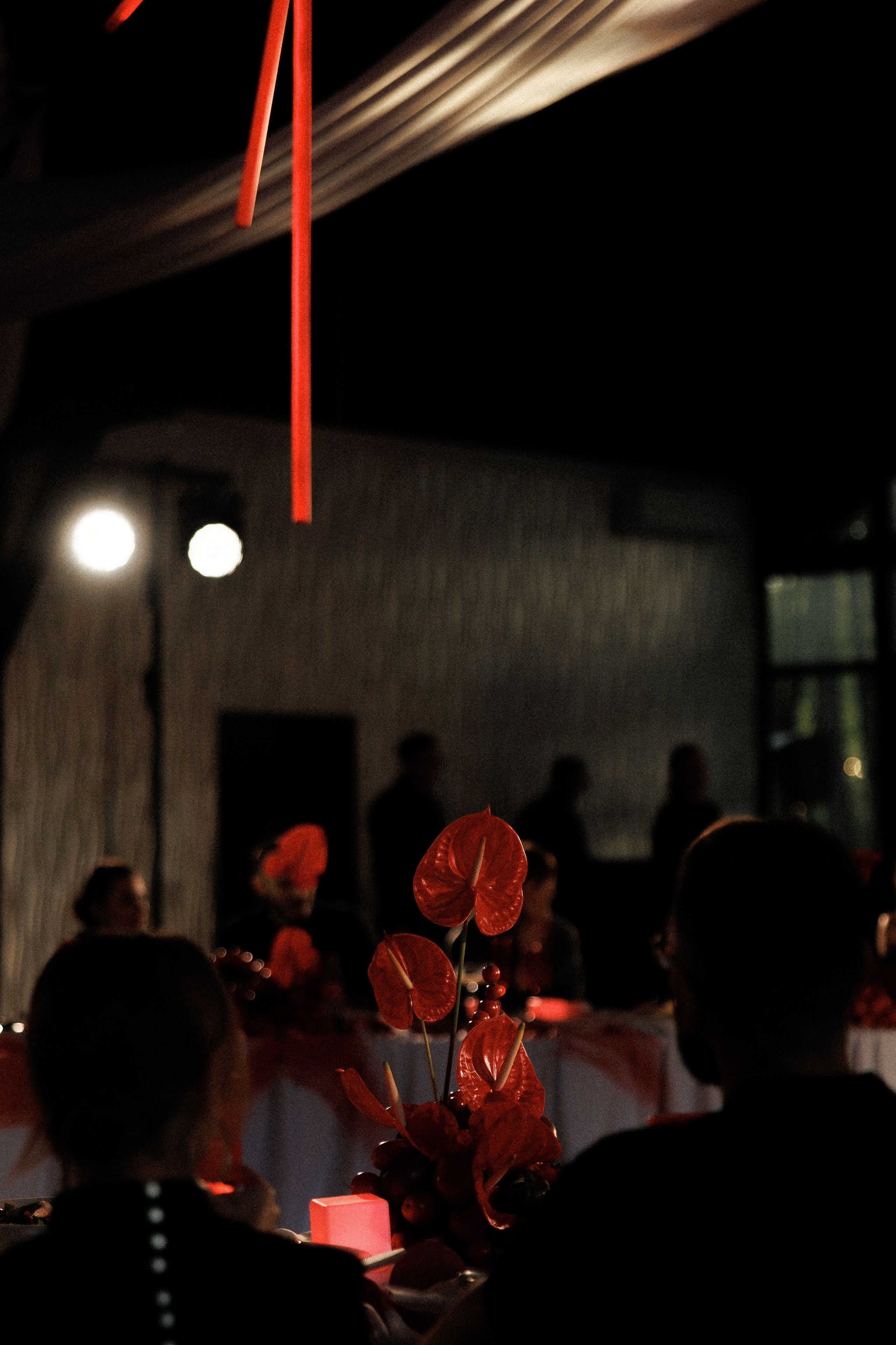 LOVE & HATE | R & N. Свадебный и event-фотограф Иван Волнухин