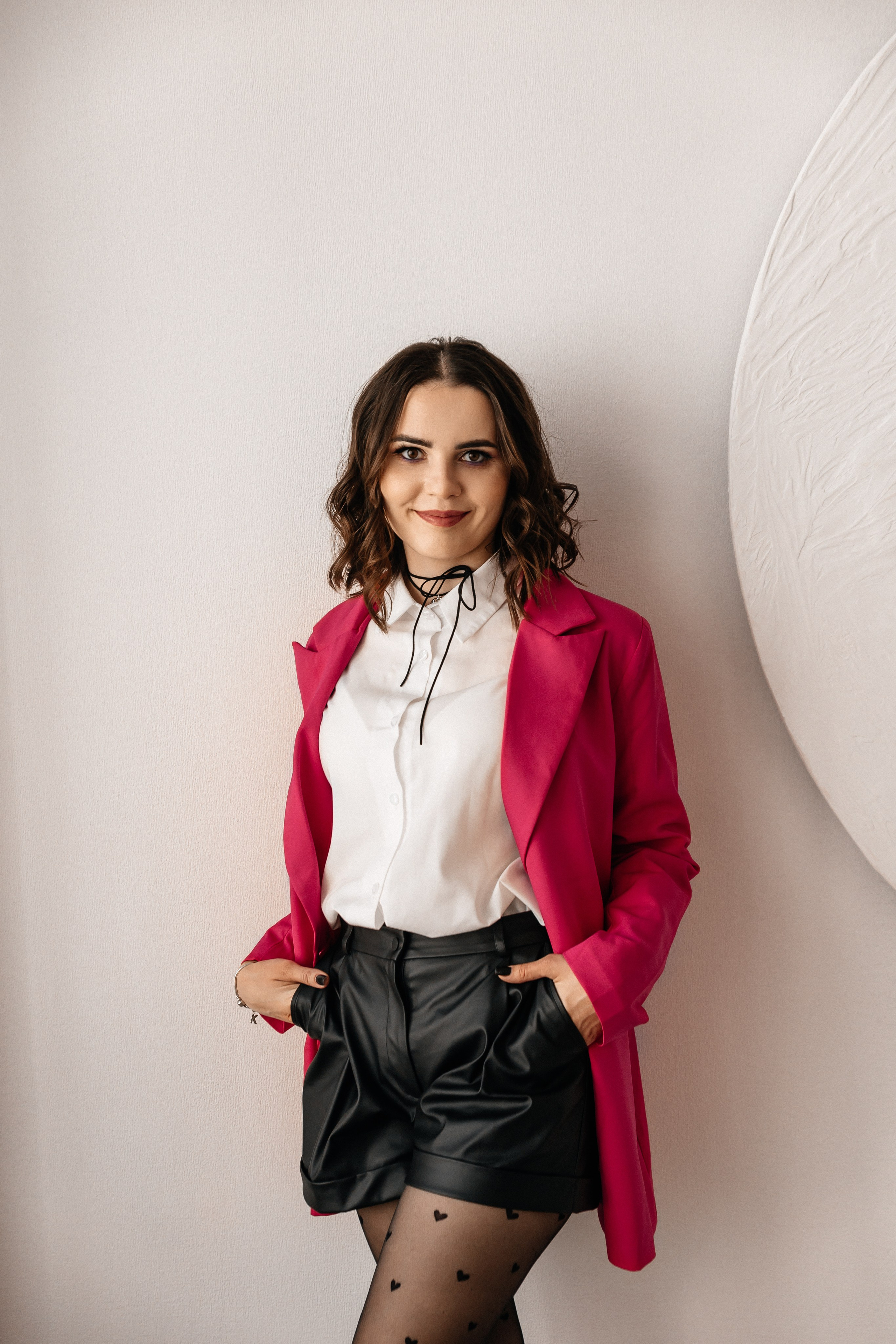 Кондитер. Семейный фотограф Минск Усова Ольга