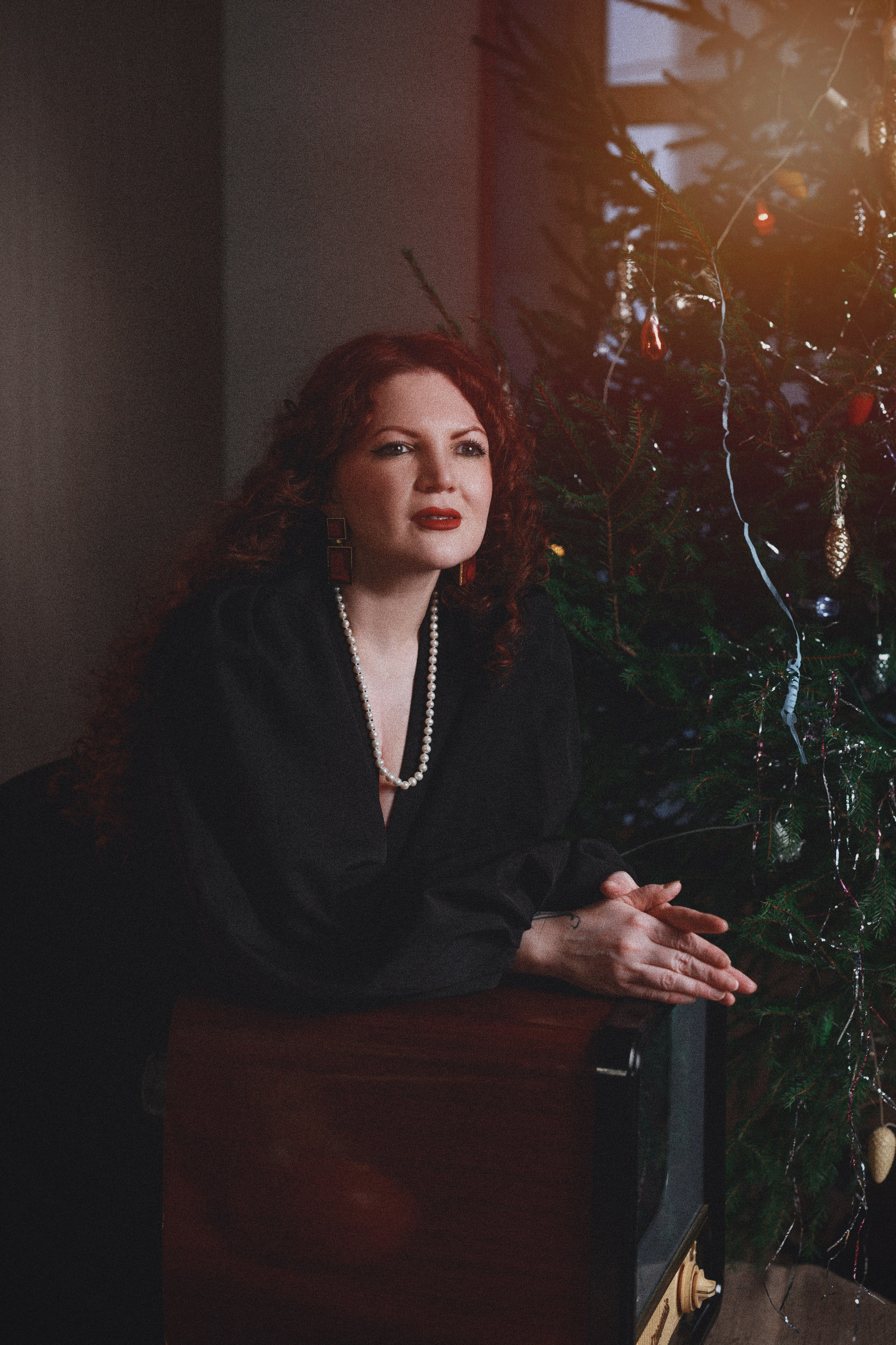 #новогоднее ностальгическое 2026. Фотограф Санкт-Петербург Конюхова Мария