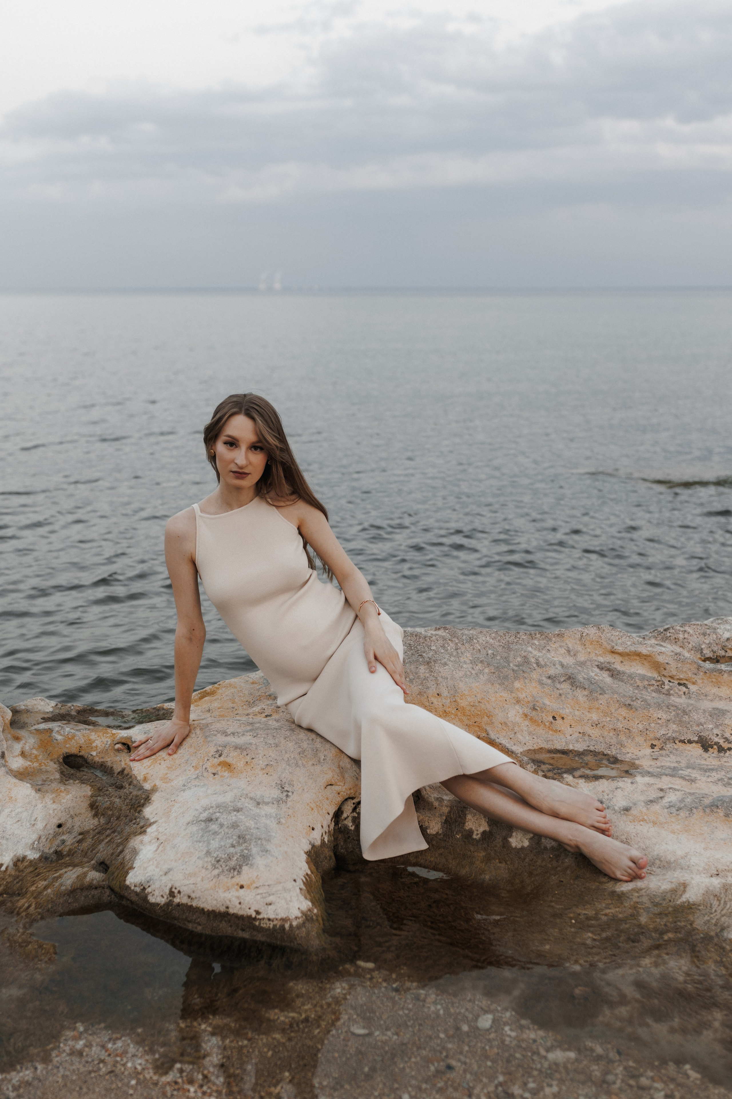 Миша и Яна. Свадебный фотограф Краснодар Ростов Солоникова Вероника